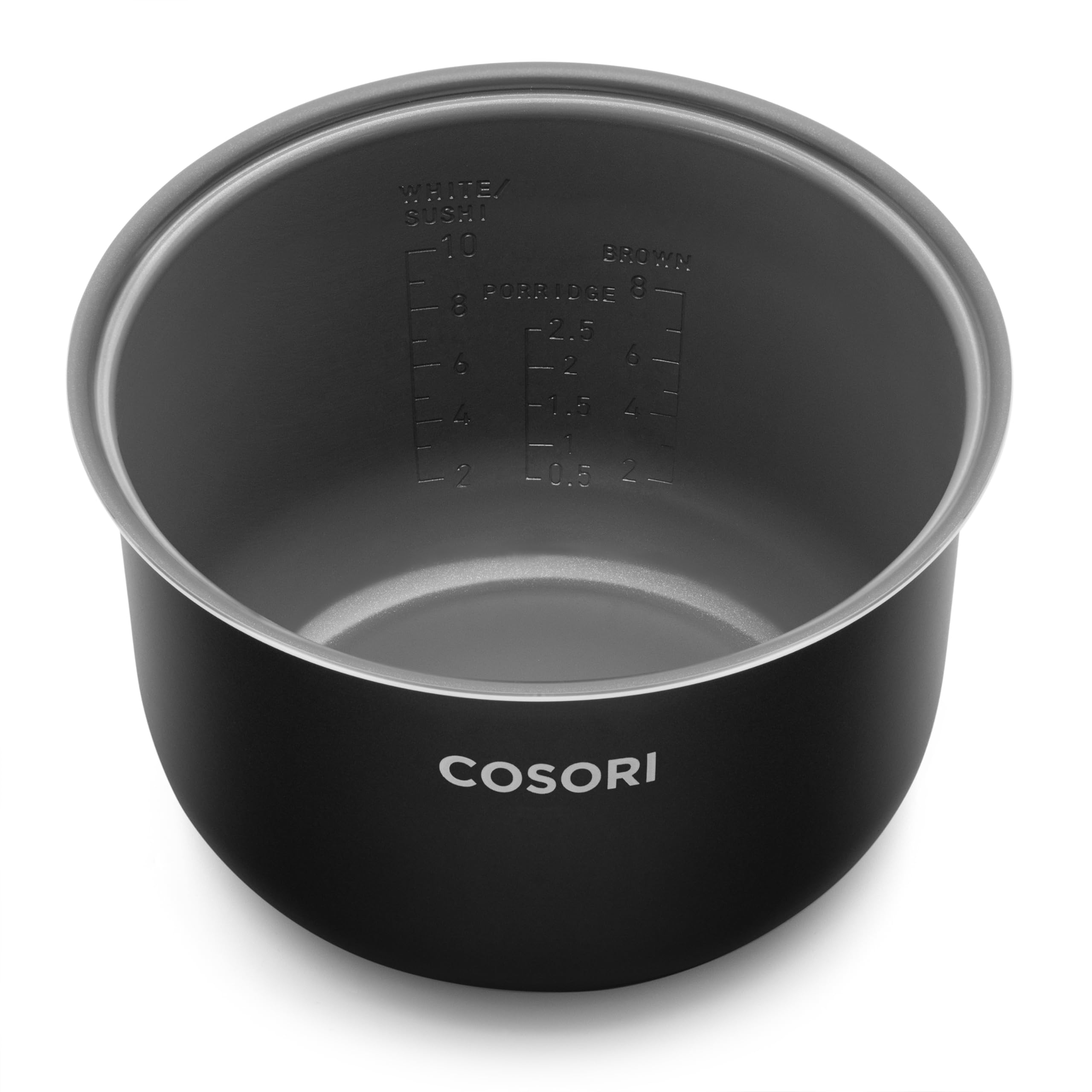 How to Choose the Right Cooker for Your Kitchen Needs