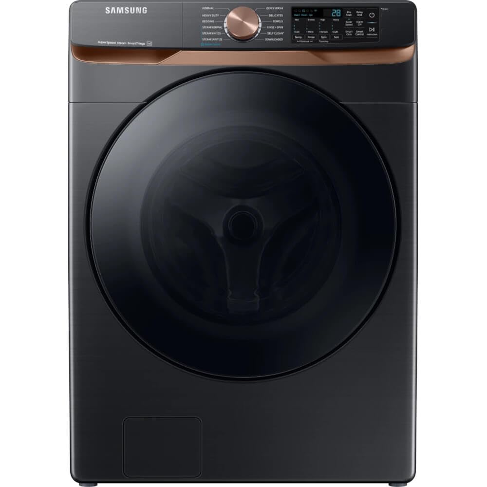 Choosing the Right Clothes Washing Machines for Your Home
