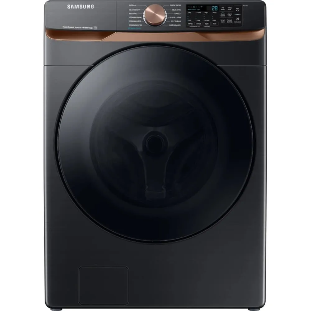 Choosing the Right Clothes Washing Machines for Your Home