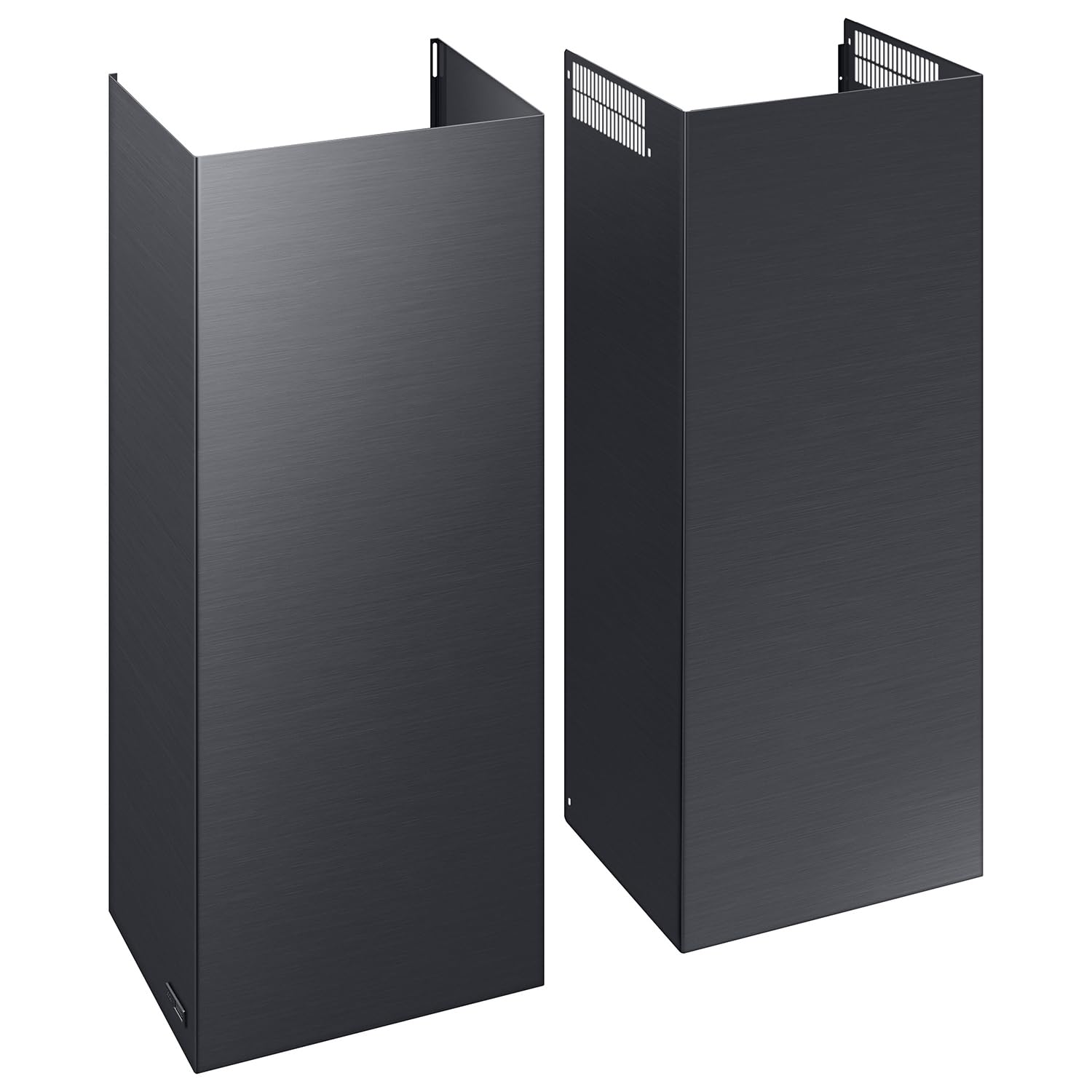 How to Choose the Right Type of Range Hood for Your Kitchen