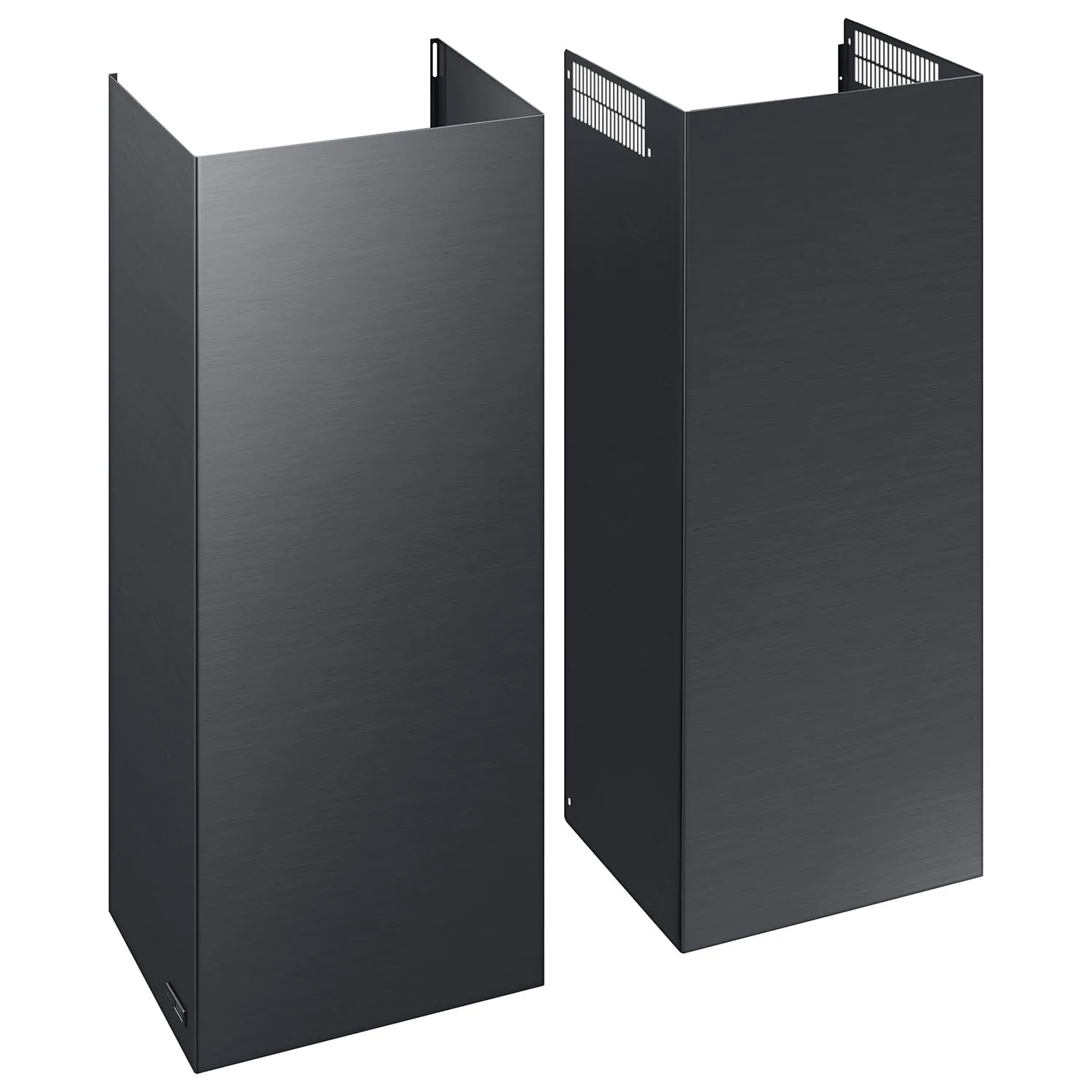 How to Choose the Right Type of Range Hood for Your Kitchen