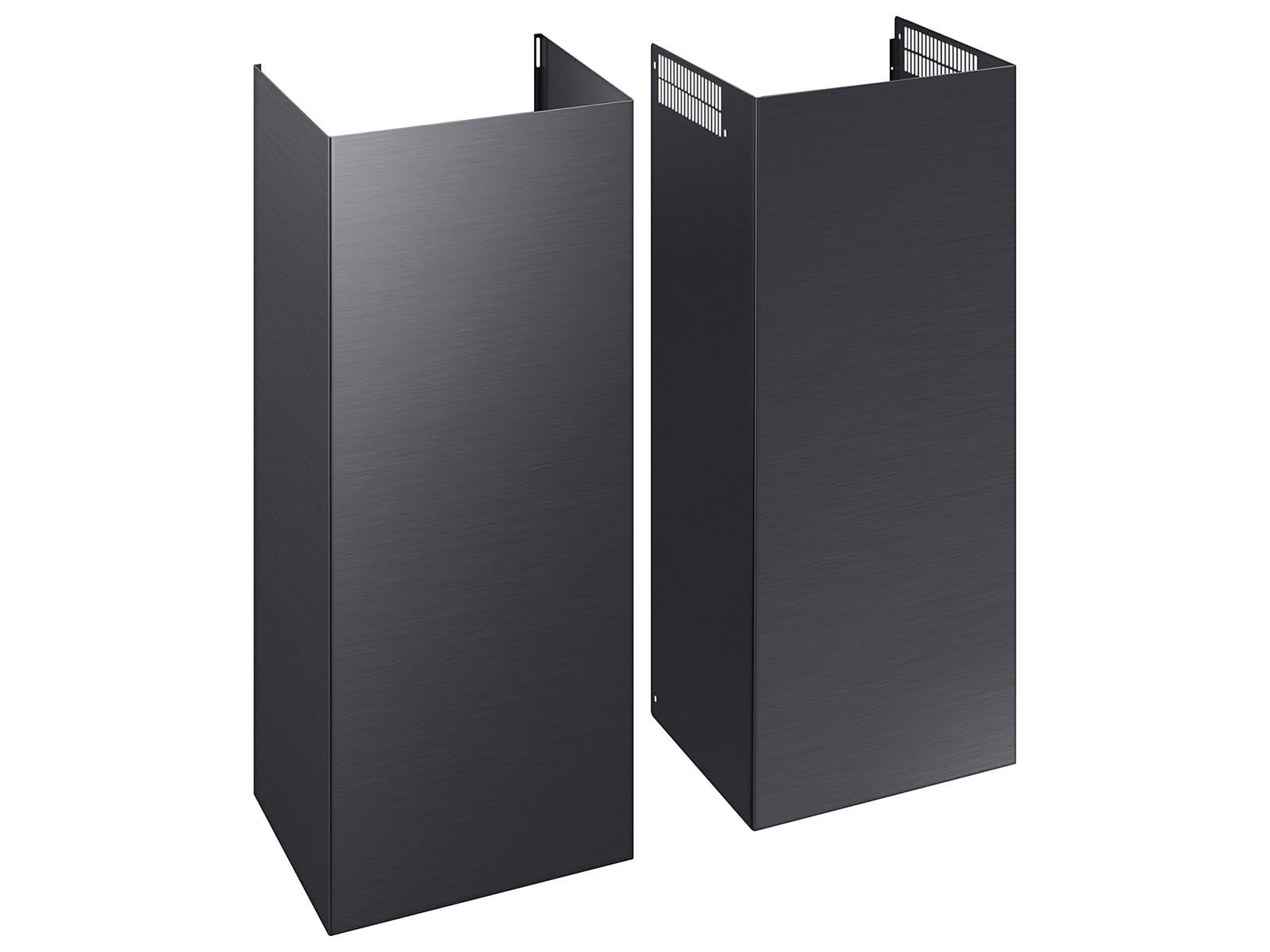 Choosing the Right Type of Range Hood for Your Kitchen