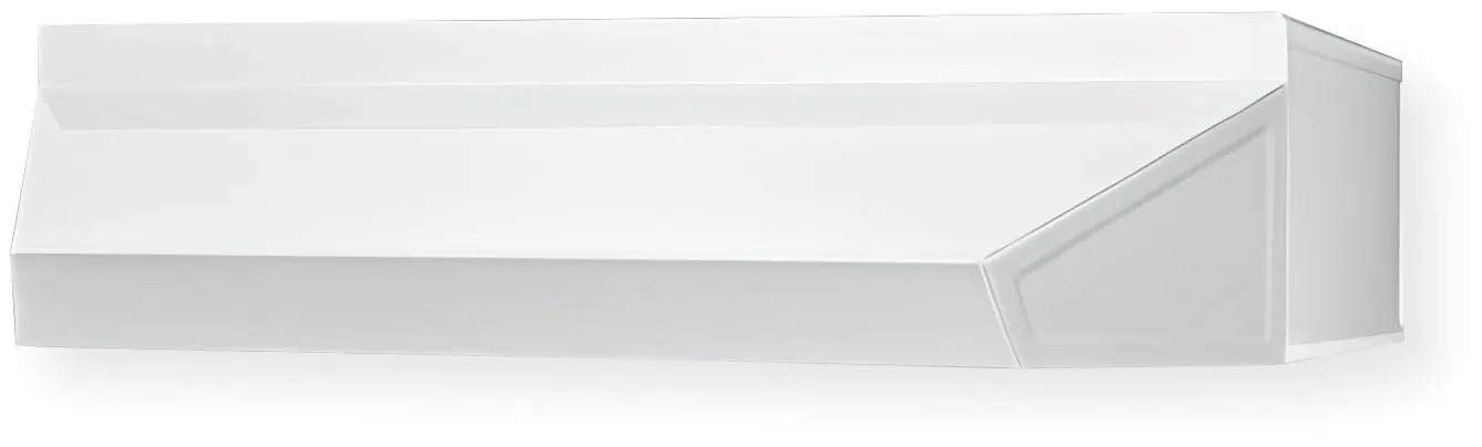 How to Choose the Right Range Hoods for Your Kitchen