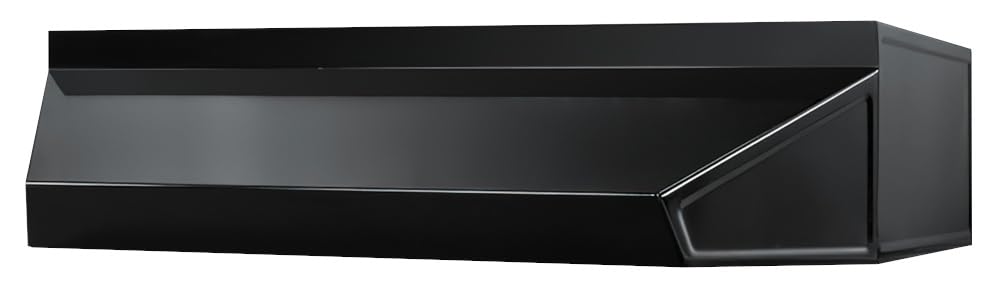 How to Choose the Right Range Hoods for Your Kitchen