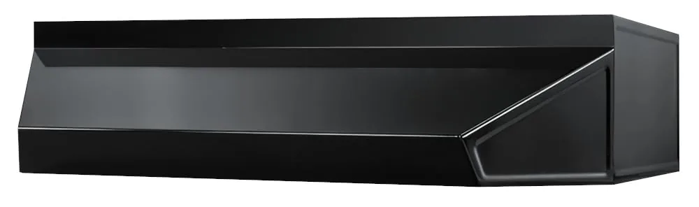 How to Choose the Right Range Hoods for Your Kitchen
