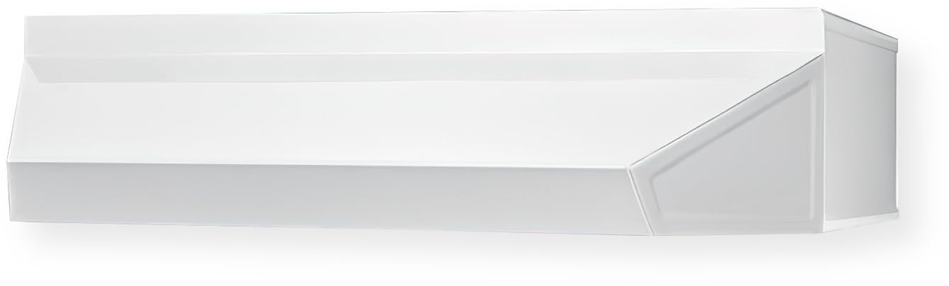 How to Choose the Right Range Hoods for Your Kitchen