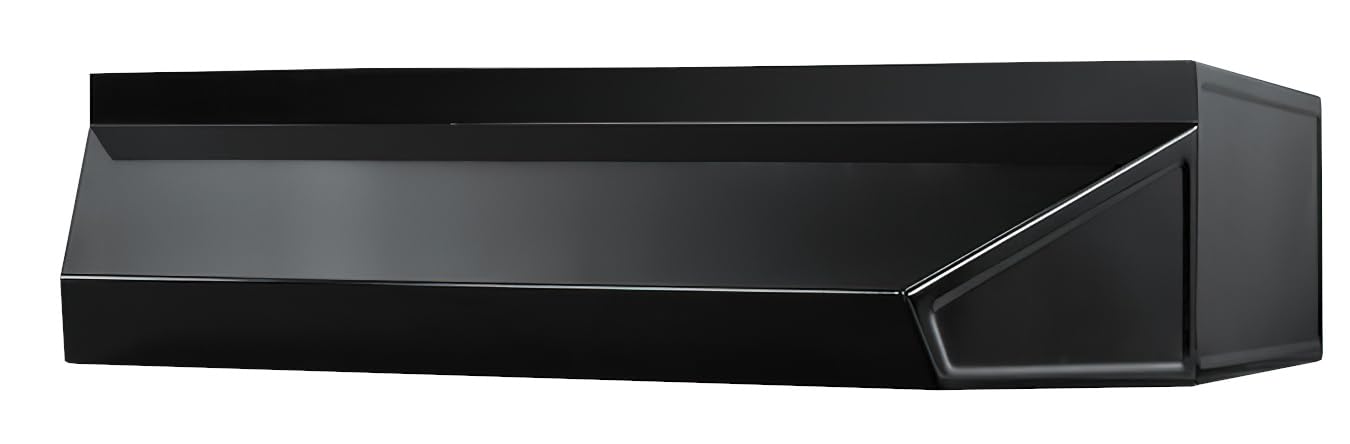How to Choose the Right Range Hoods for Your Kitchen