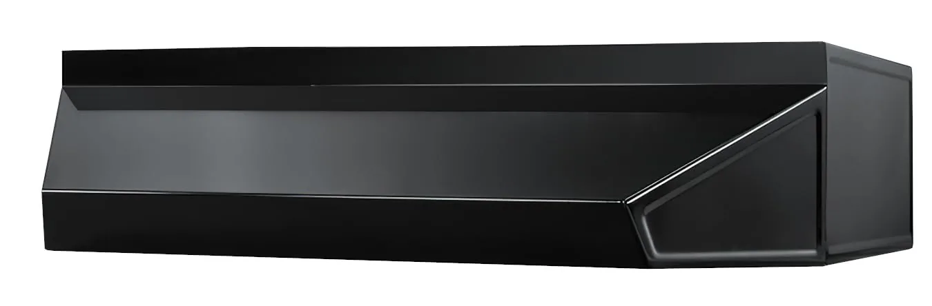 How to Choose the Right Range Hoods for Your Kitchen