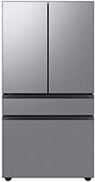How to Choose the Right French Door Refrigerator for Your.