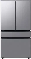 How to Choose the Right French Door Refrigerator for Your.