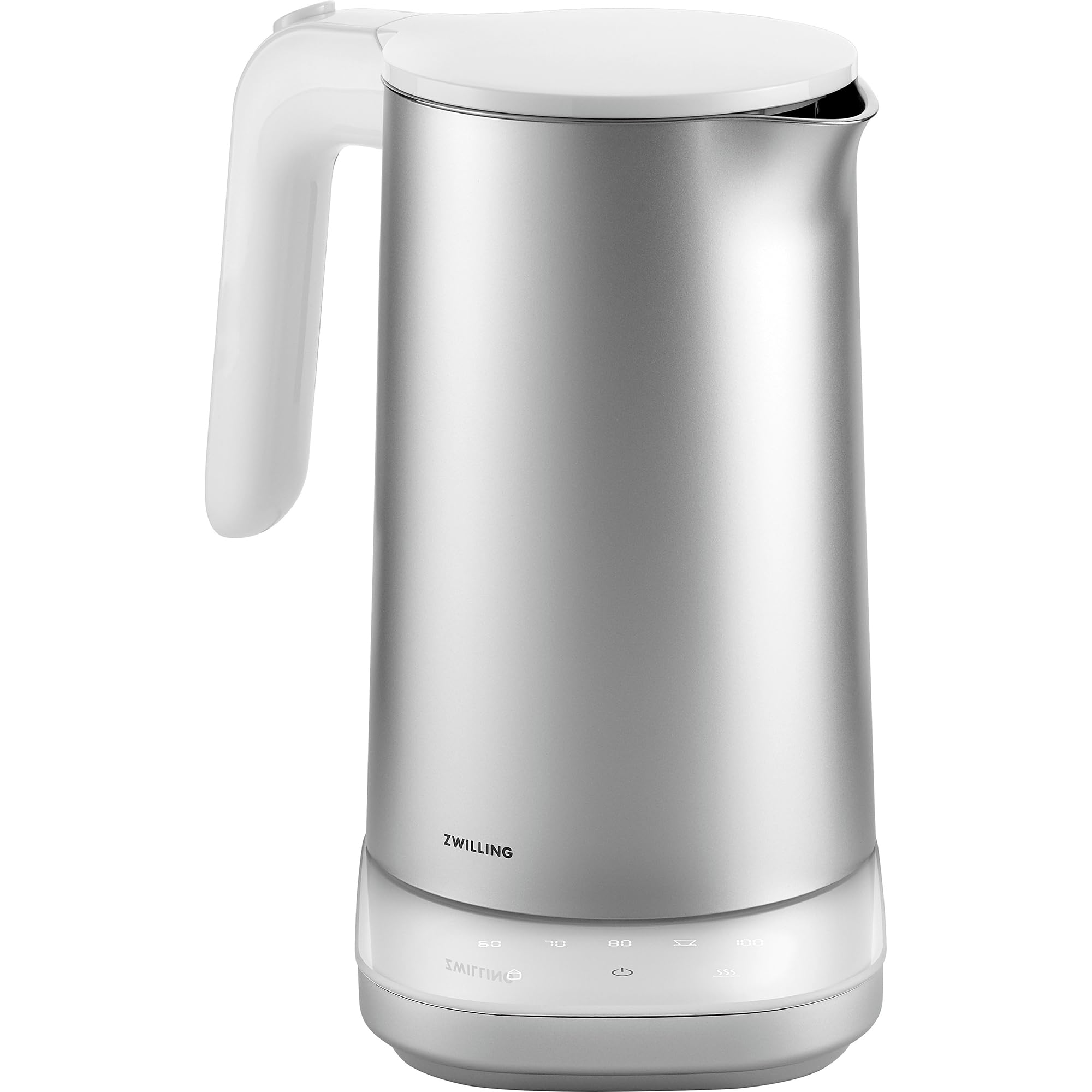How to Choose the Right Kettles & Tea Machines for Your Home