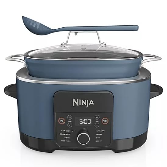 How to Choose the Right Type of Slow Cookers for Your.