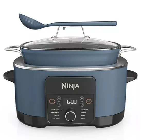 How to Choose the Right Type of Slow Cookers for Your.