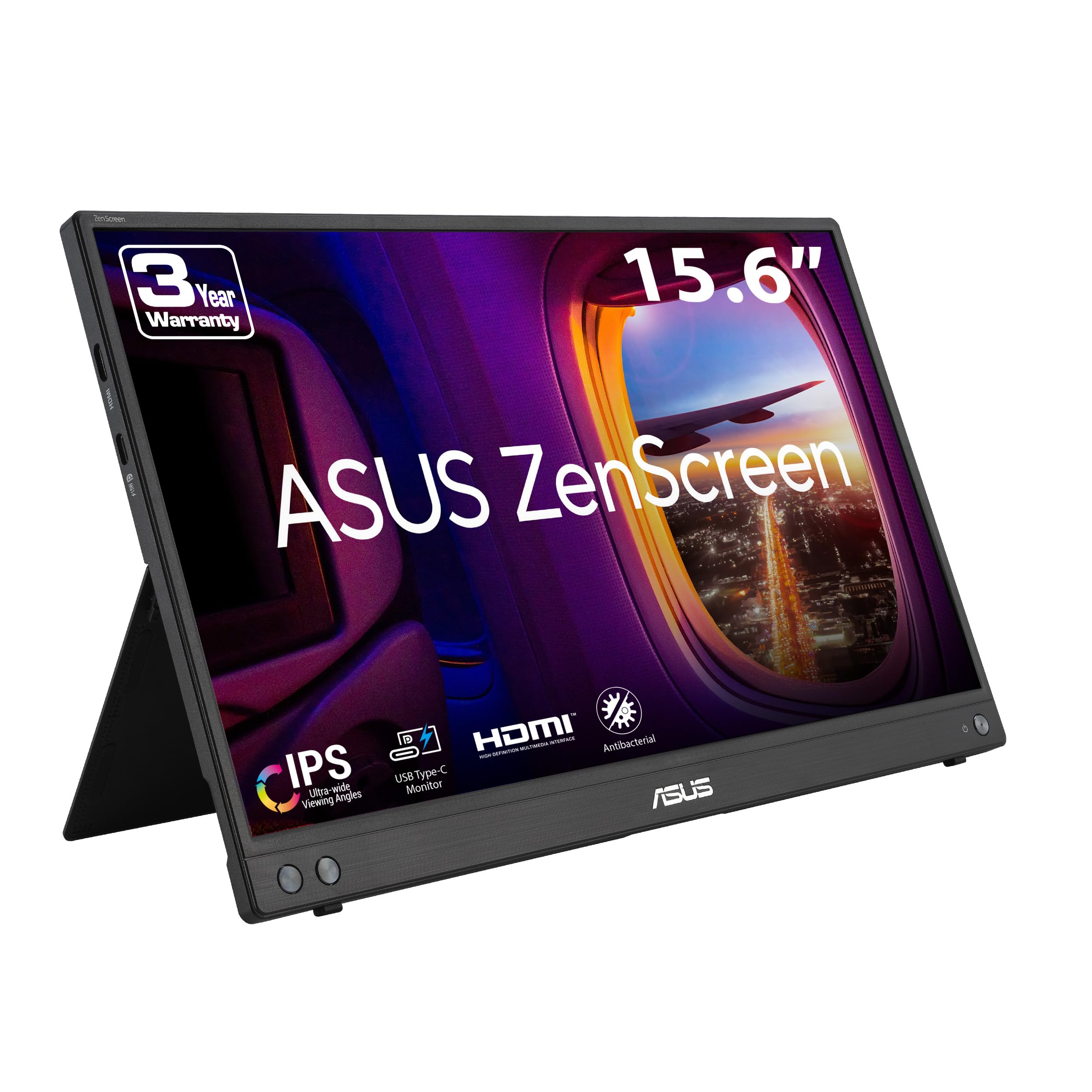 How to Choose the Right Computer Monitor for Your Needs