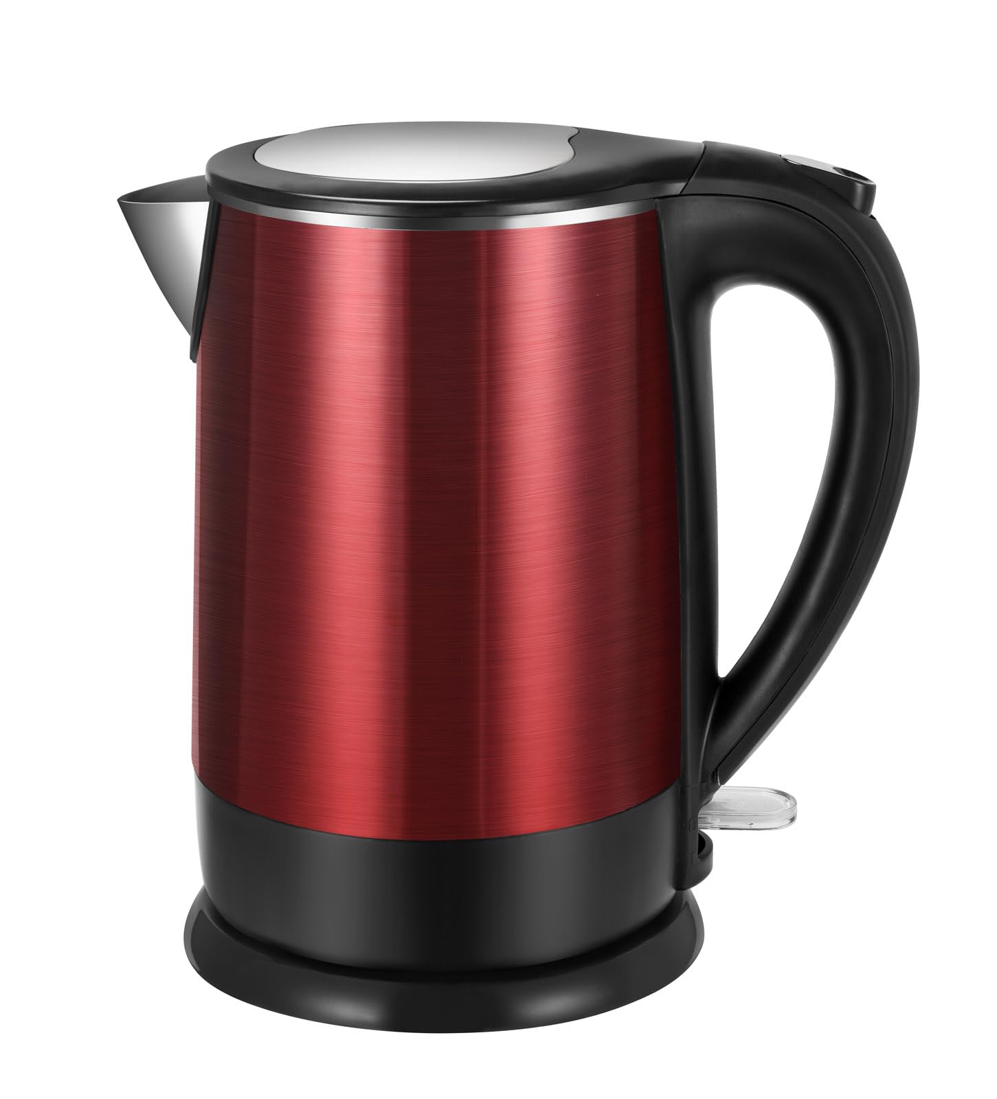 Choosing the Right Electric Kettle for Your Home: Kettles &.