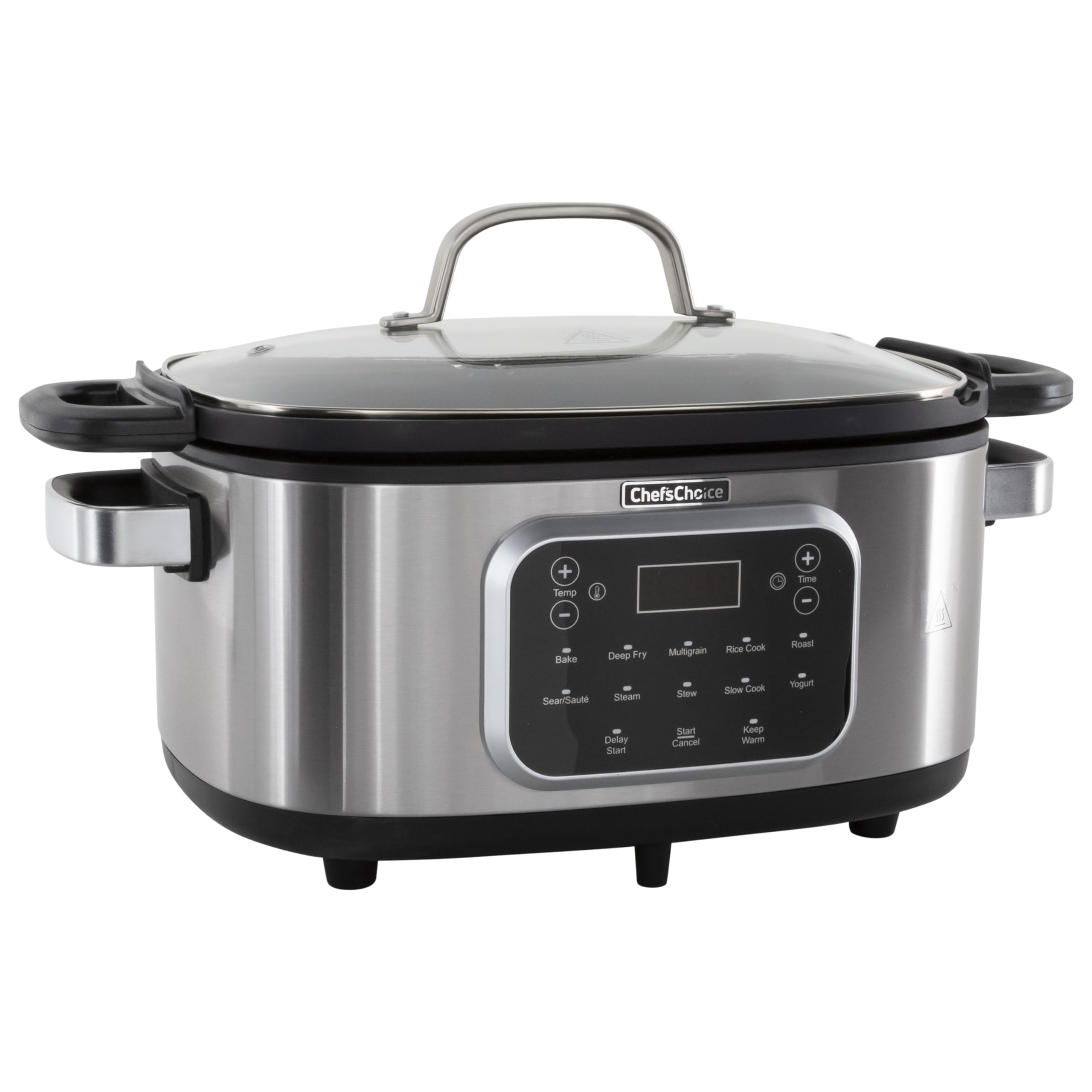 How to Choose the Right Slow Cooker for Your Kitchen Needs