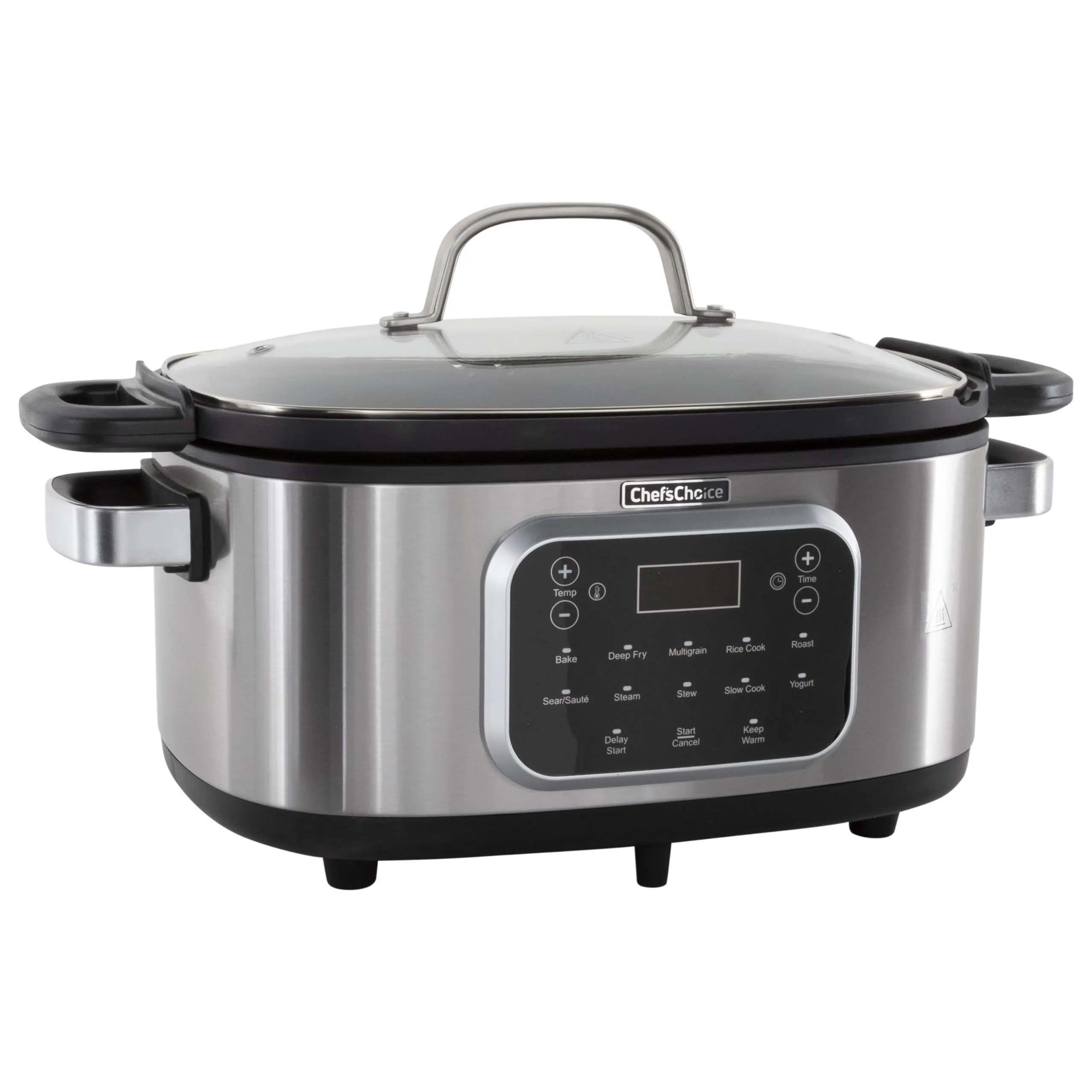 How to Choose the Right Slow Cooker for Your Kitchen Needs