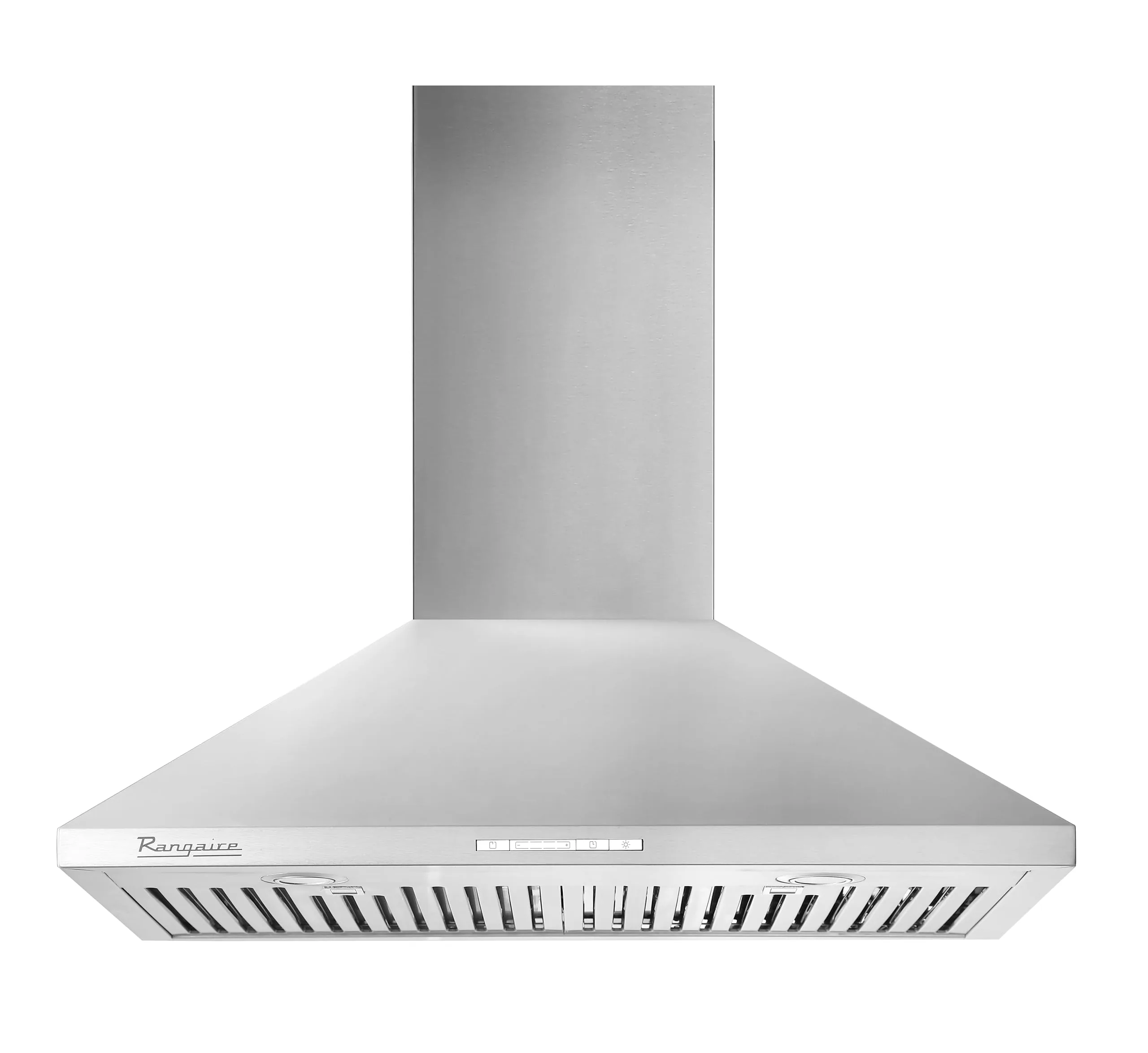 How to Choose the Right Range Hoods for Your Kitchen