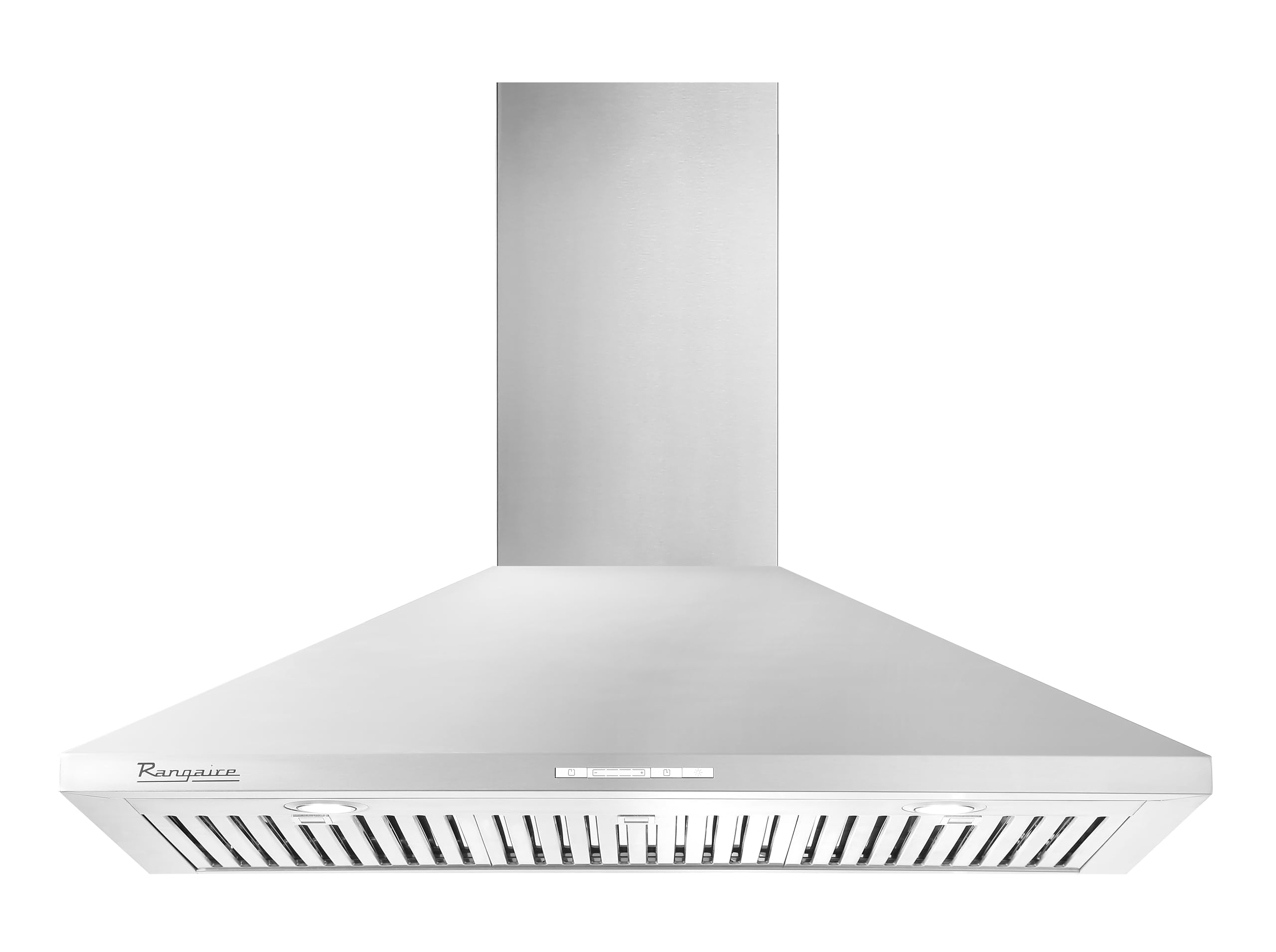 How to Choose the Right Range Hoods for Your Kitchen