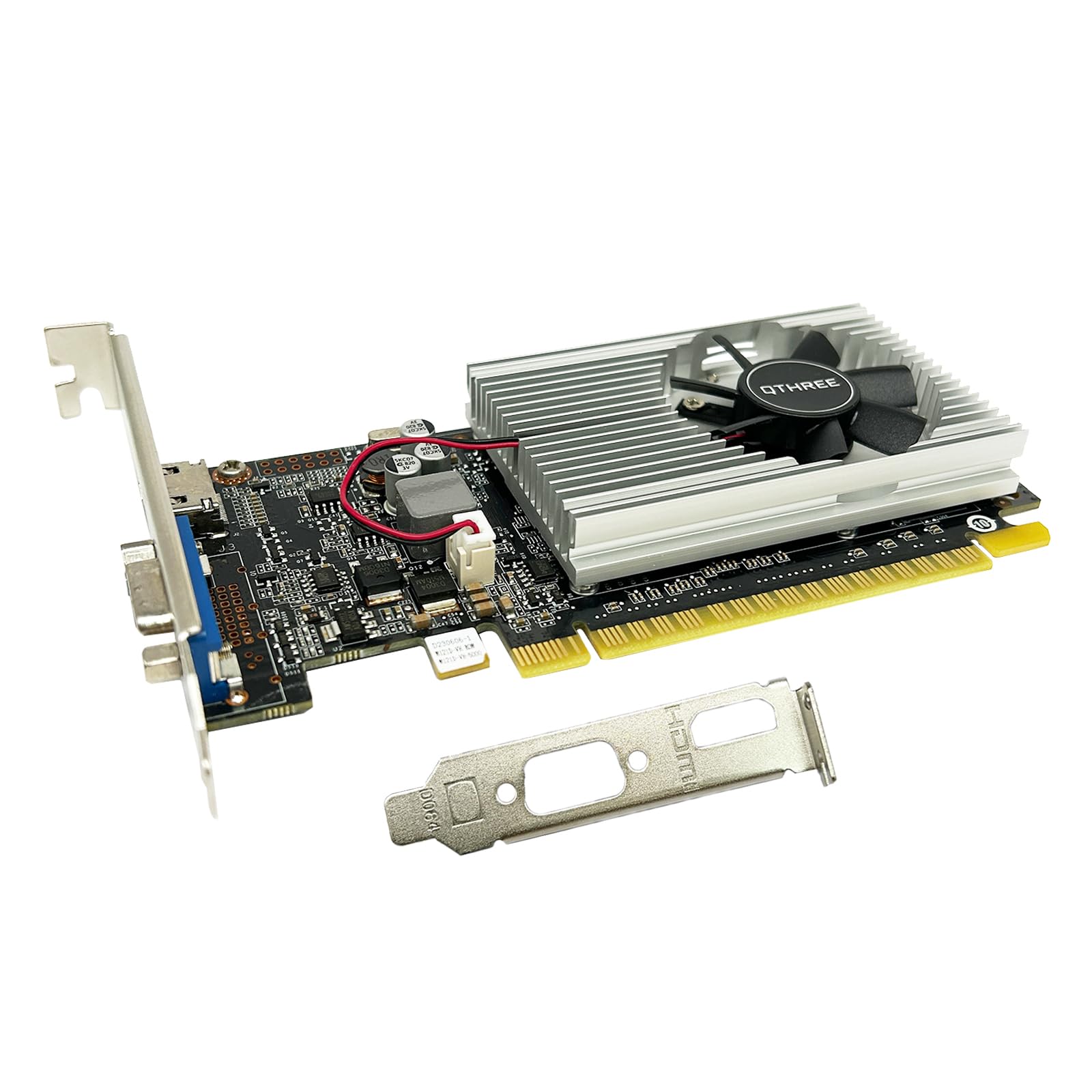 How to Choose the Right Graphics Cards for Your Needs