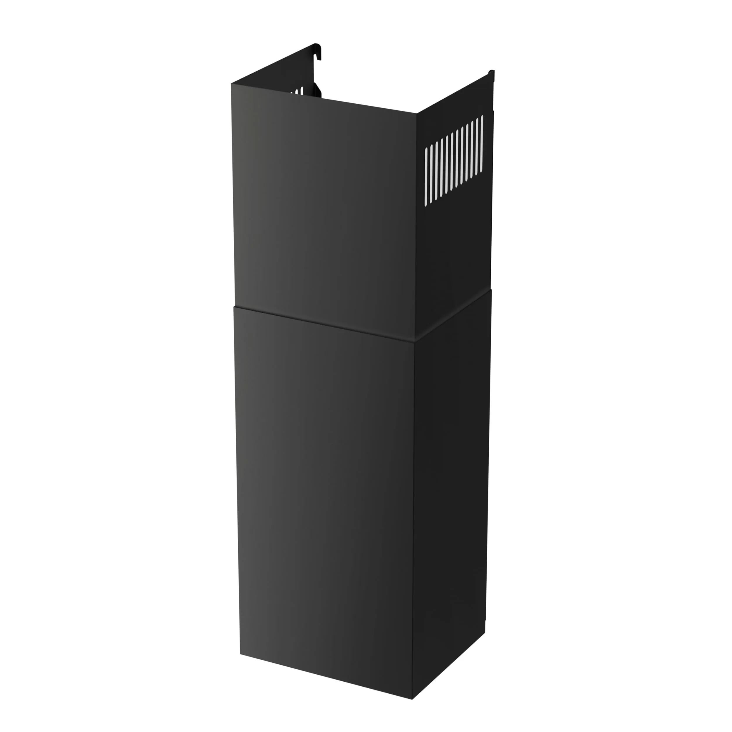 How to Choose the Right Range Hood Extension: Range Hoods.