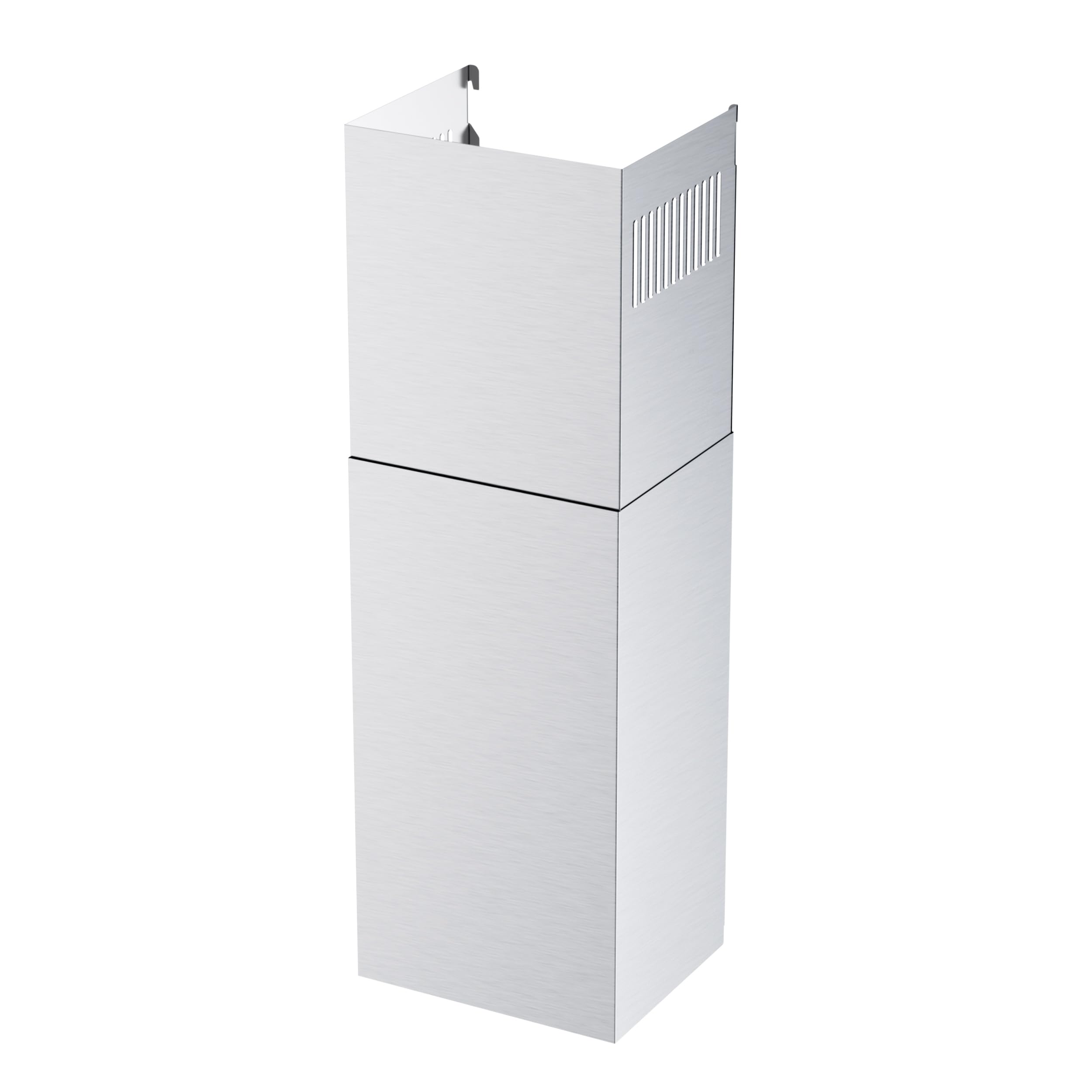 How to Choose the Right Range Hoods for Your Kitchen
