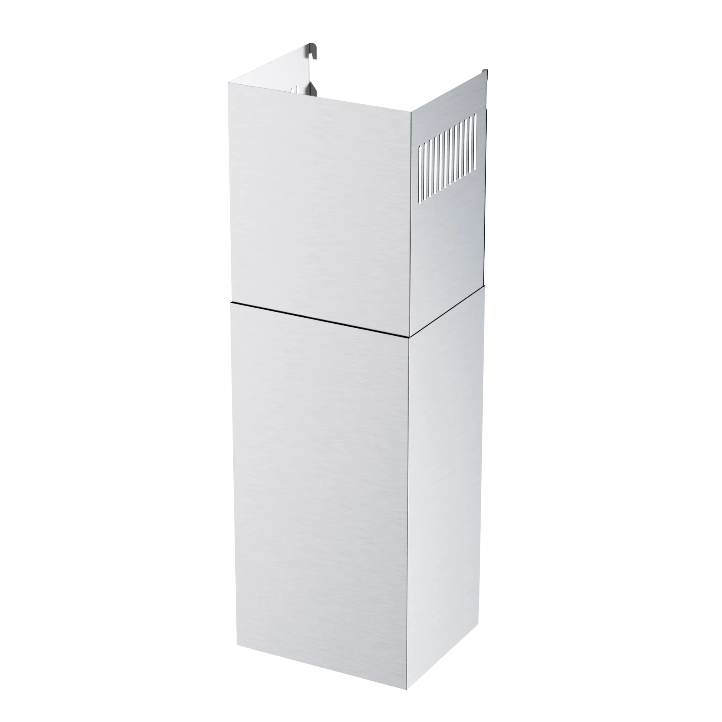 How to Choose the Right Range Hoods for Your Kitchen