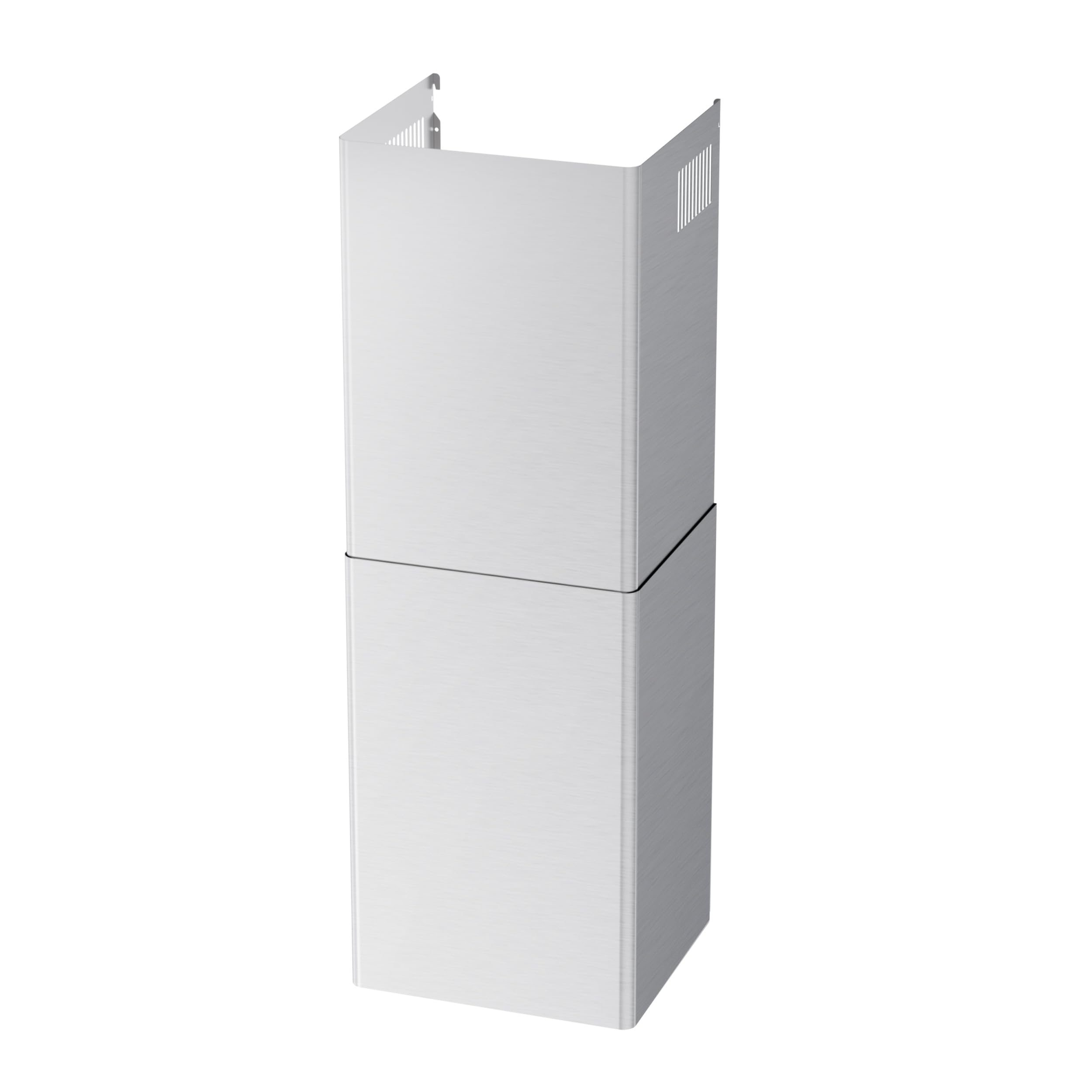How to Choose the Right Range Hoods for Your Kitchen