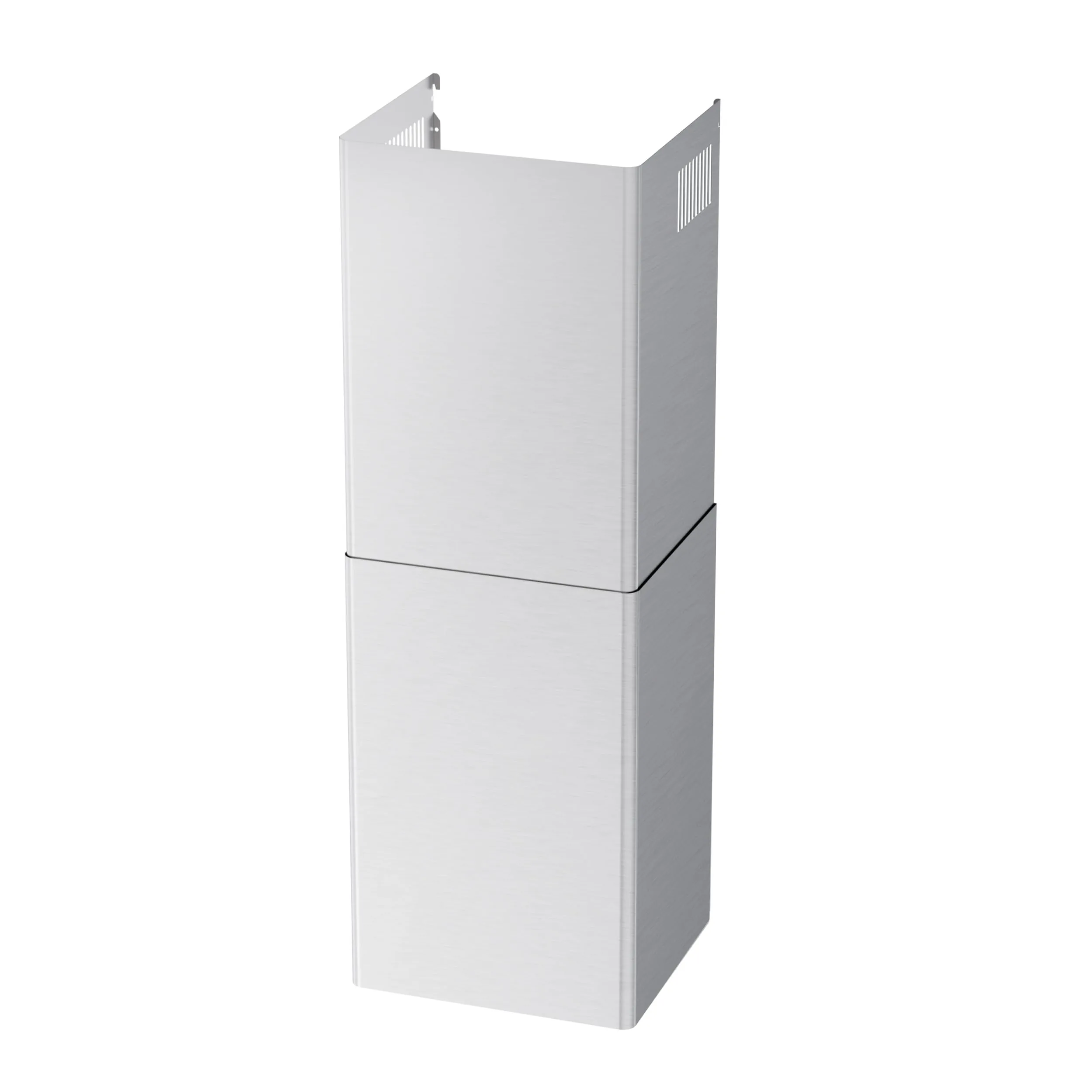 How to Choose the Right Range Hoods for Your Kitchen