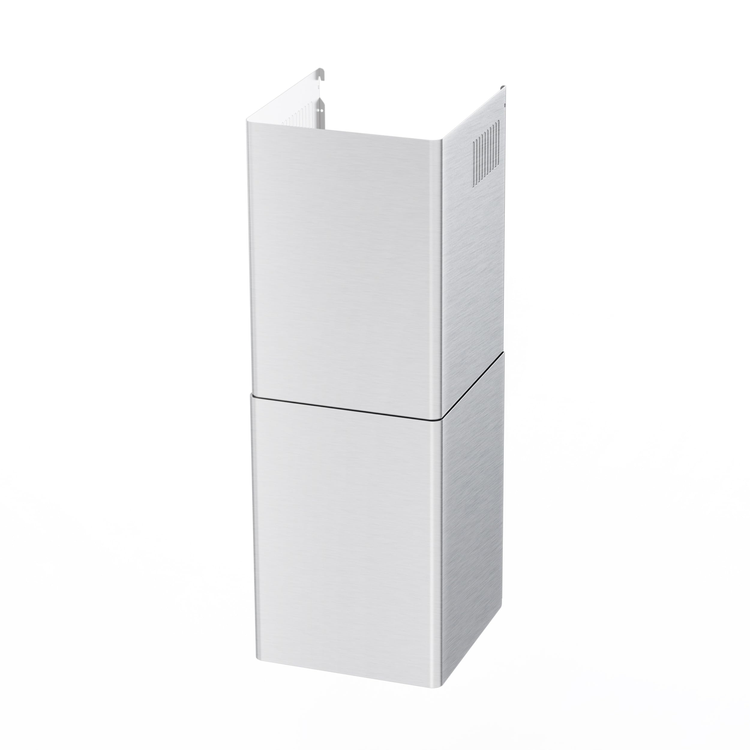 How to Choose the Right Range Hood Extension for Your.