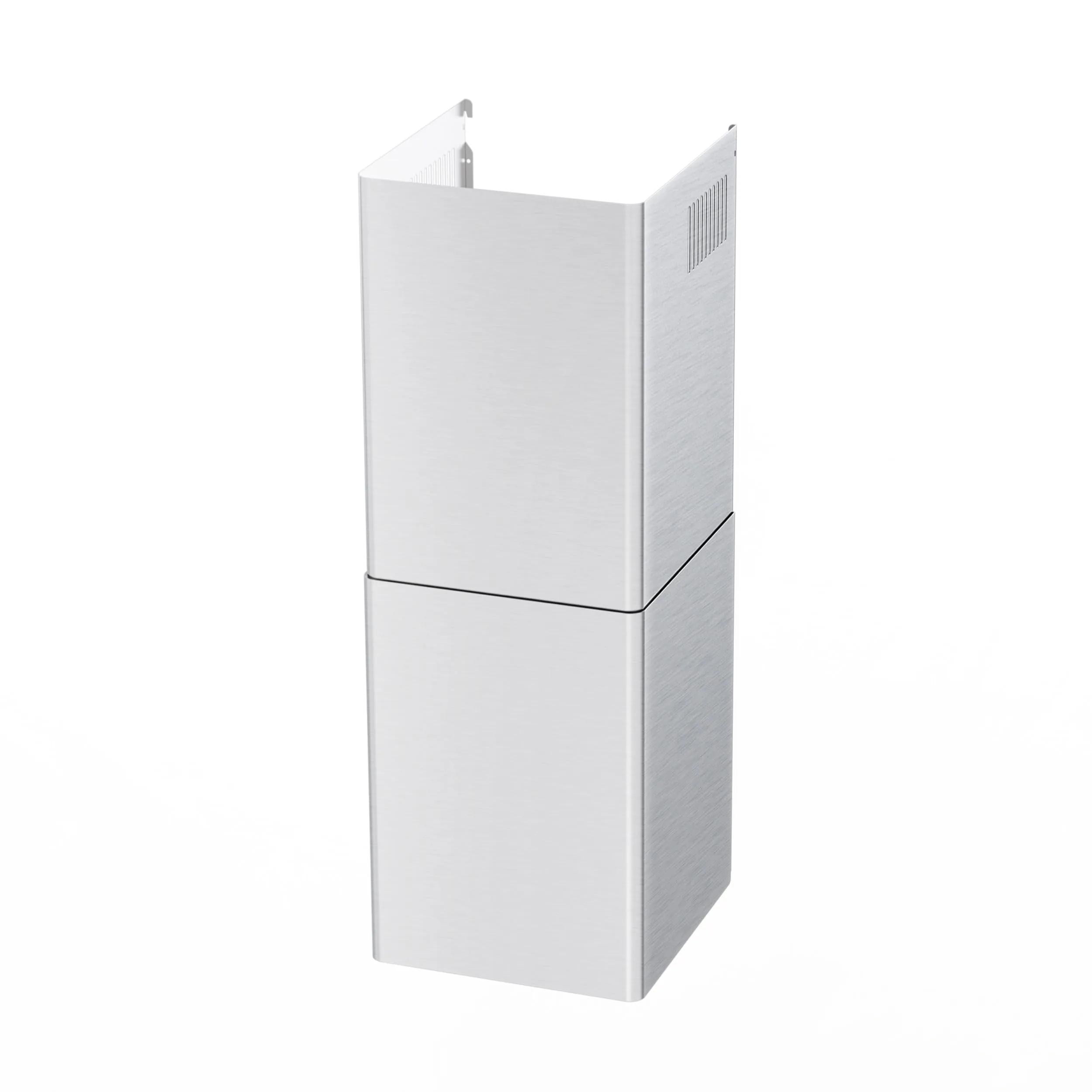 How to Choose the Right Range Hood Extension for Your.