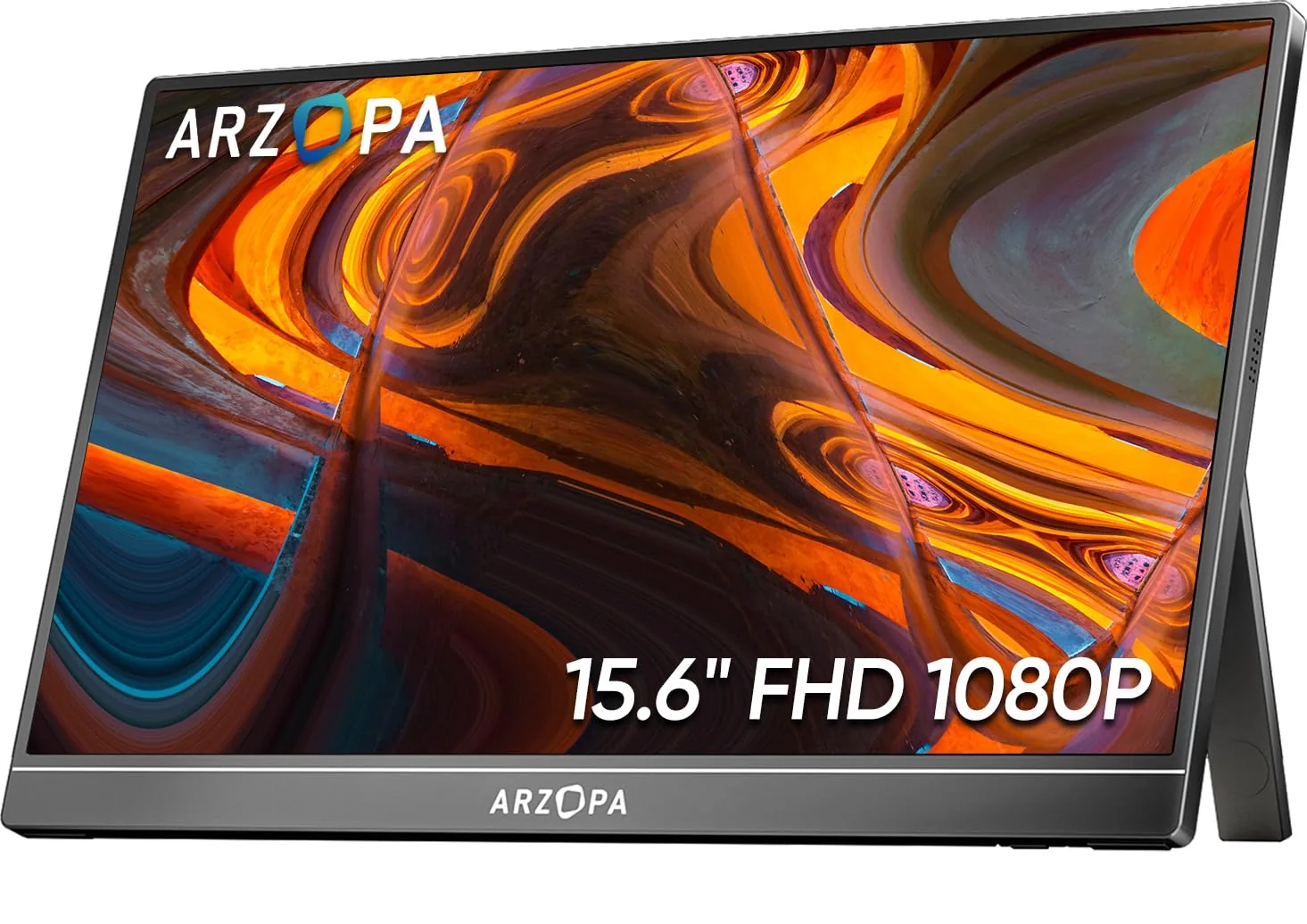 How to Choose the Right Computer Monitors in 2023