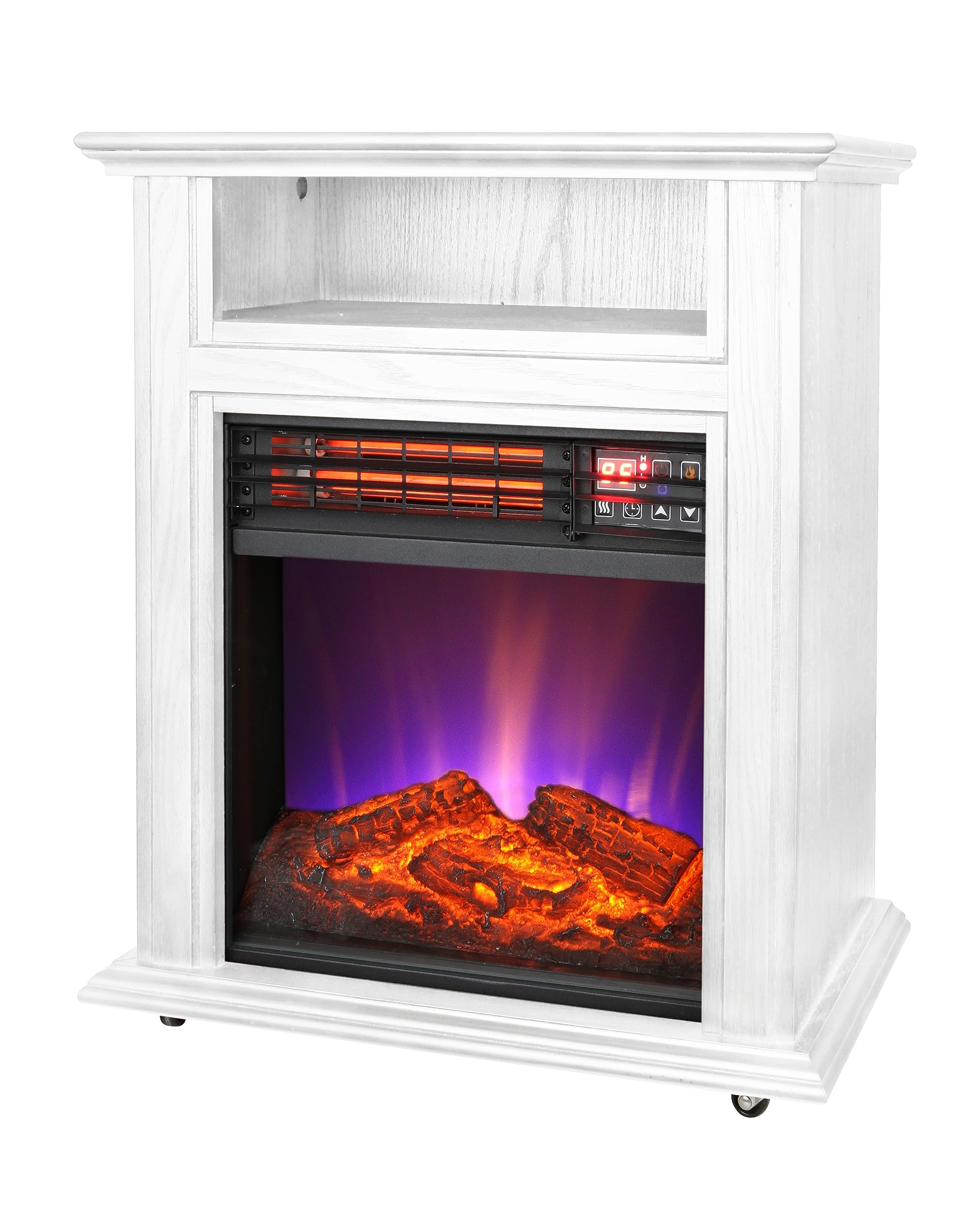 Choosing the Right Stoves and Fireplaces for Your Home