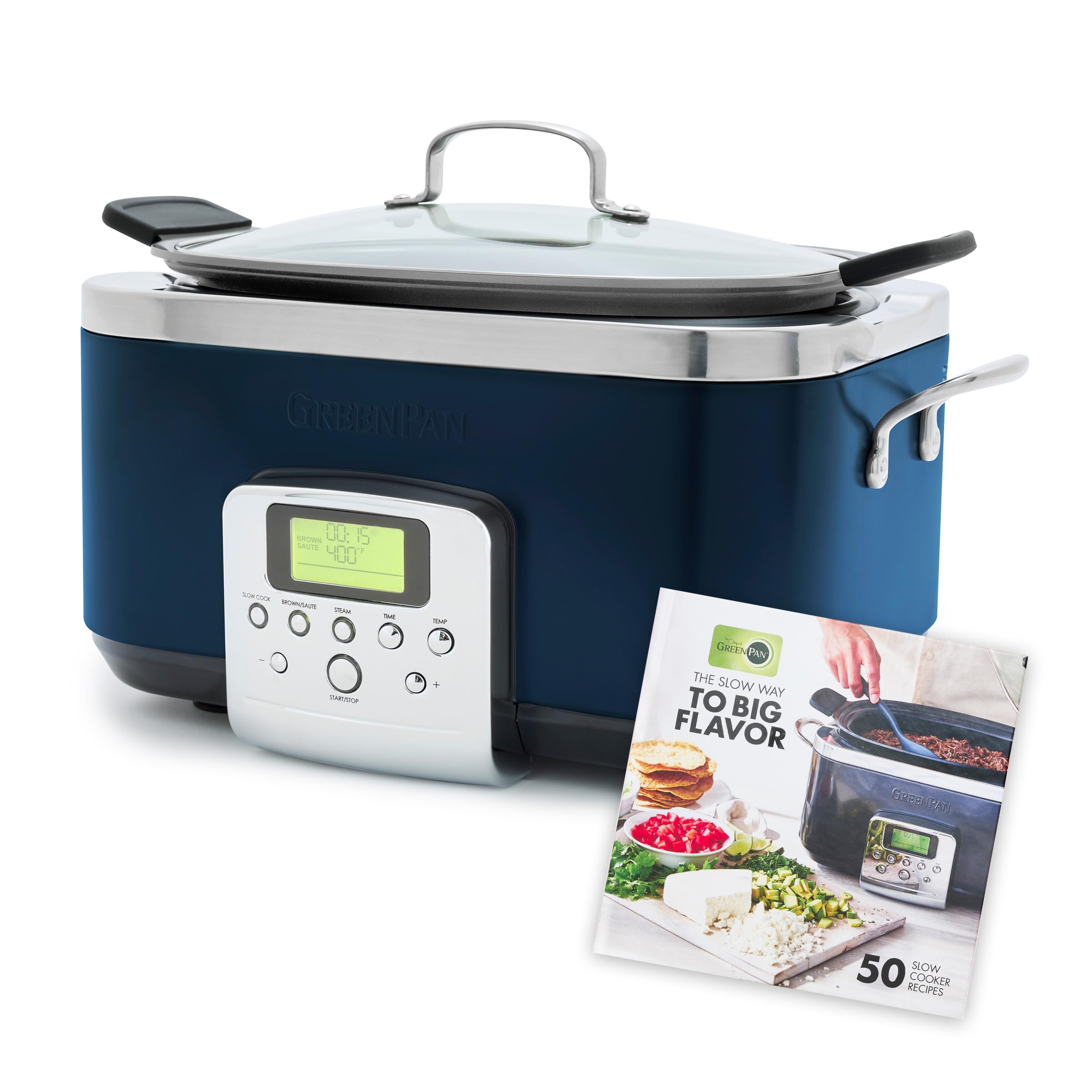How to Choose the Right Type of Slow Cookers for Your.
