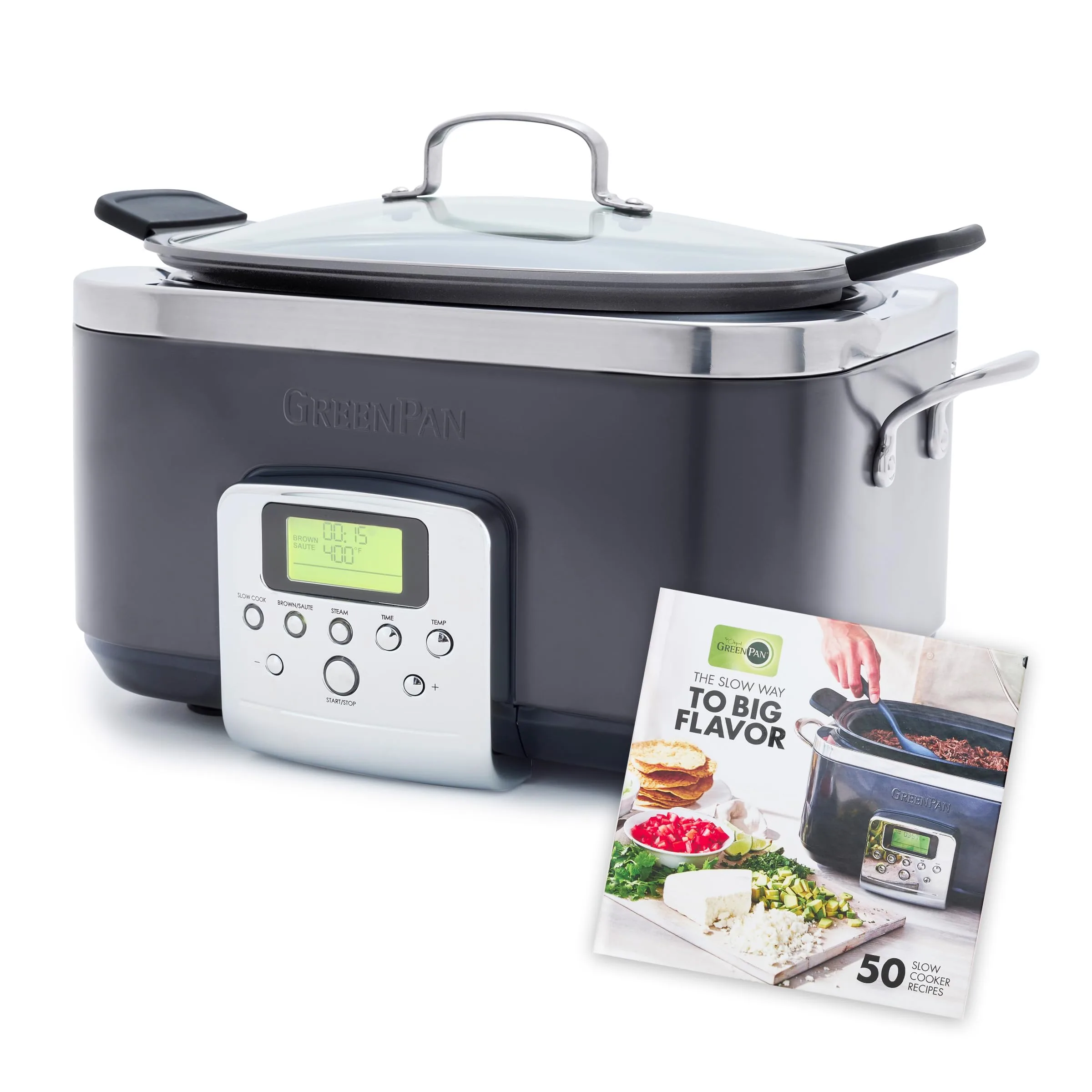 How to Choose the Right Type of Slow Cooker for Your Kitchen.