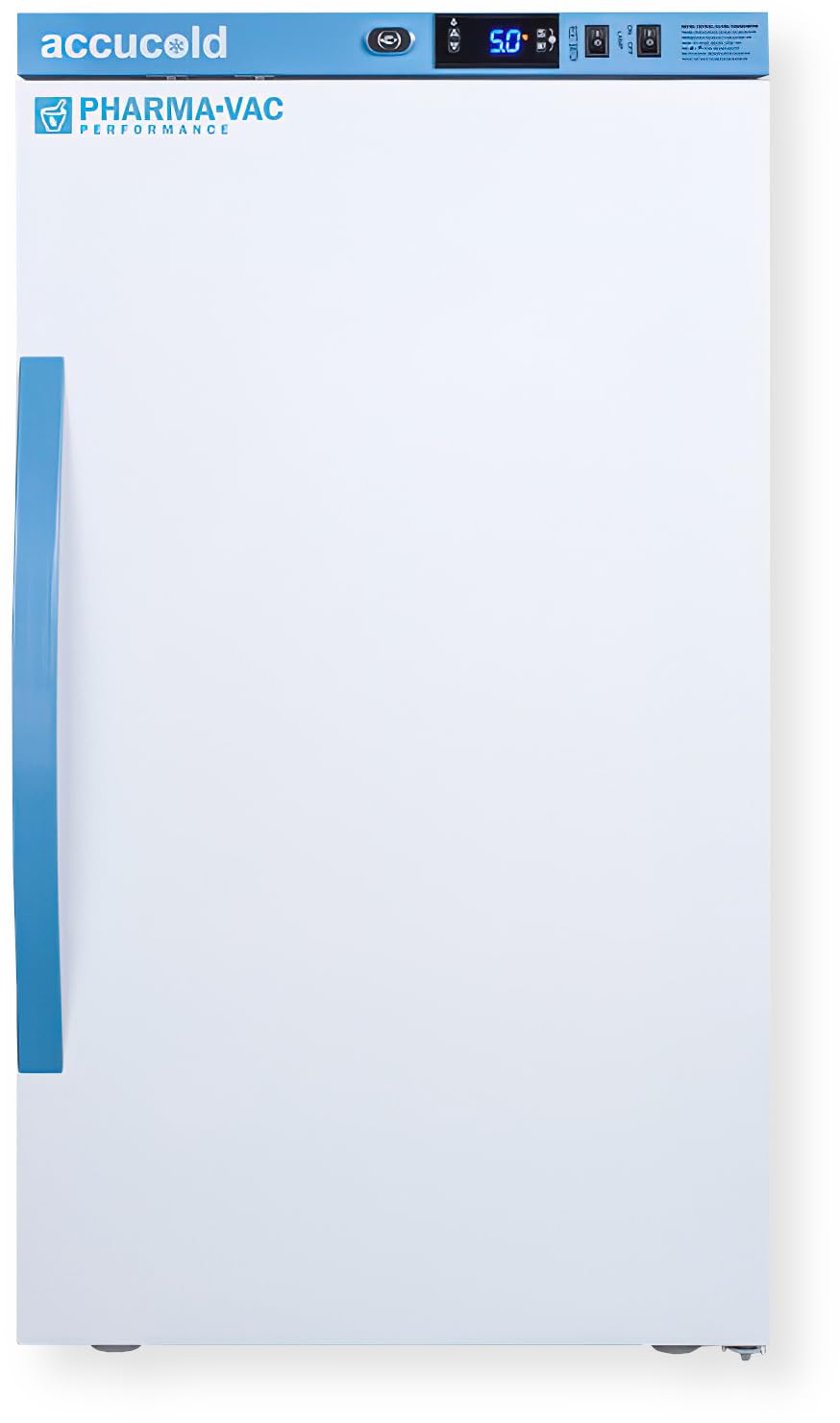 How to Choose the Right Type of Refrigerators for Your Needs