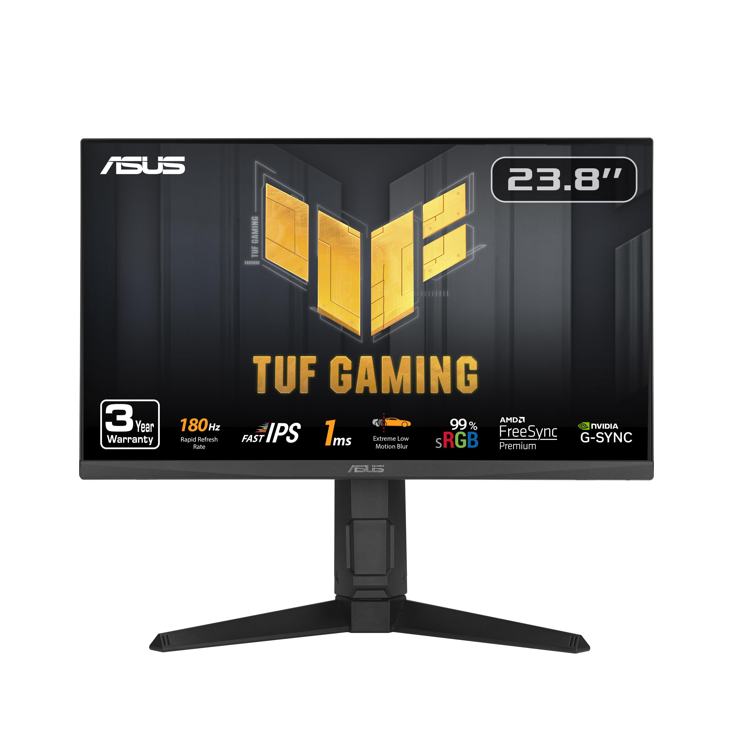 How to Choose the Right Computer Monitor for Your Needs