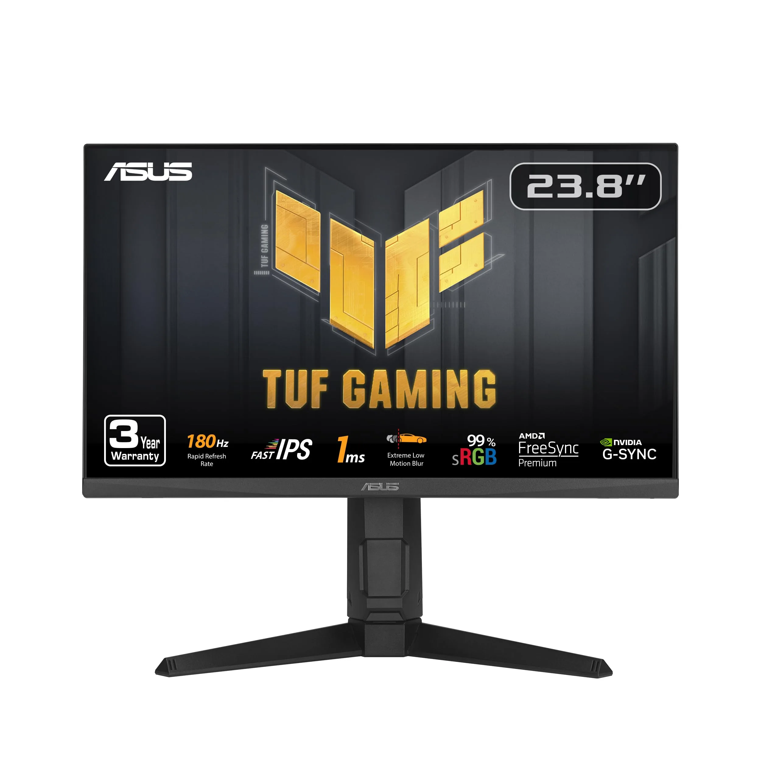 How to Choose the Right Computer Monitor for Your Needs
