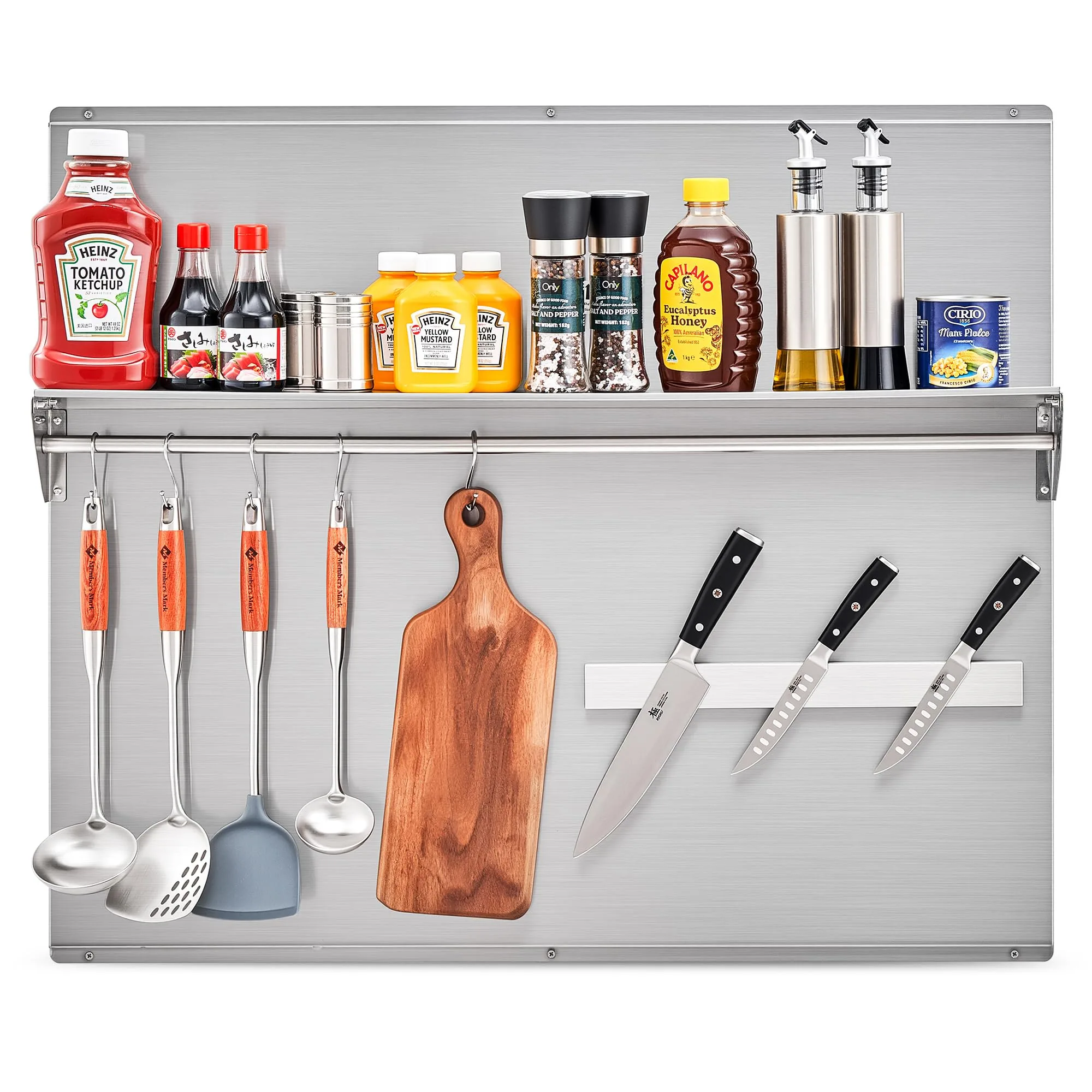 How to Choose the Right Range Hoods for Your Kitchen