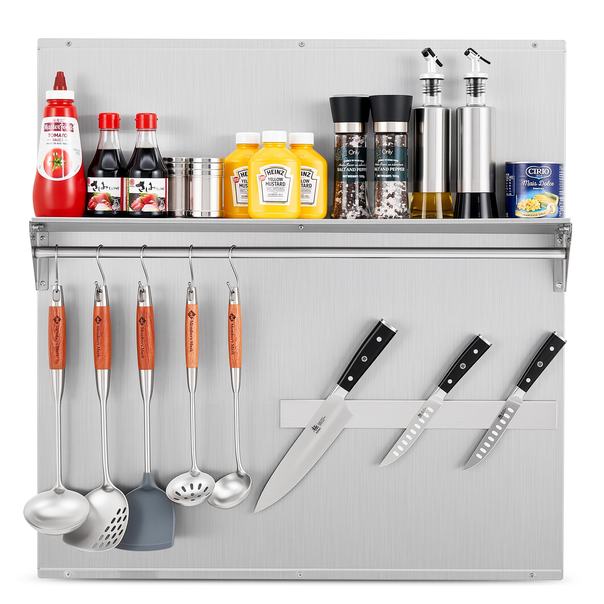How to Choose the Right Range Hoods for Your Kitchen