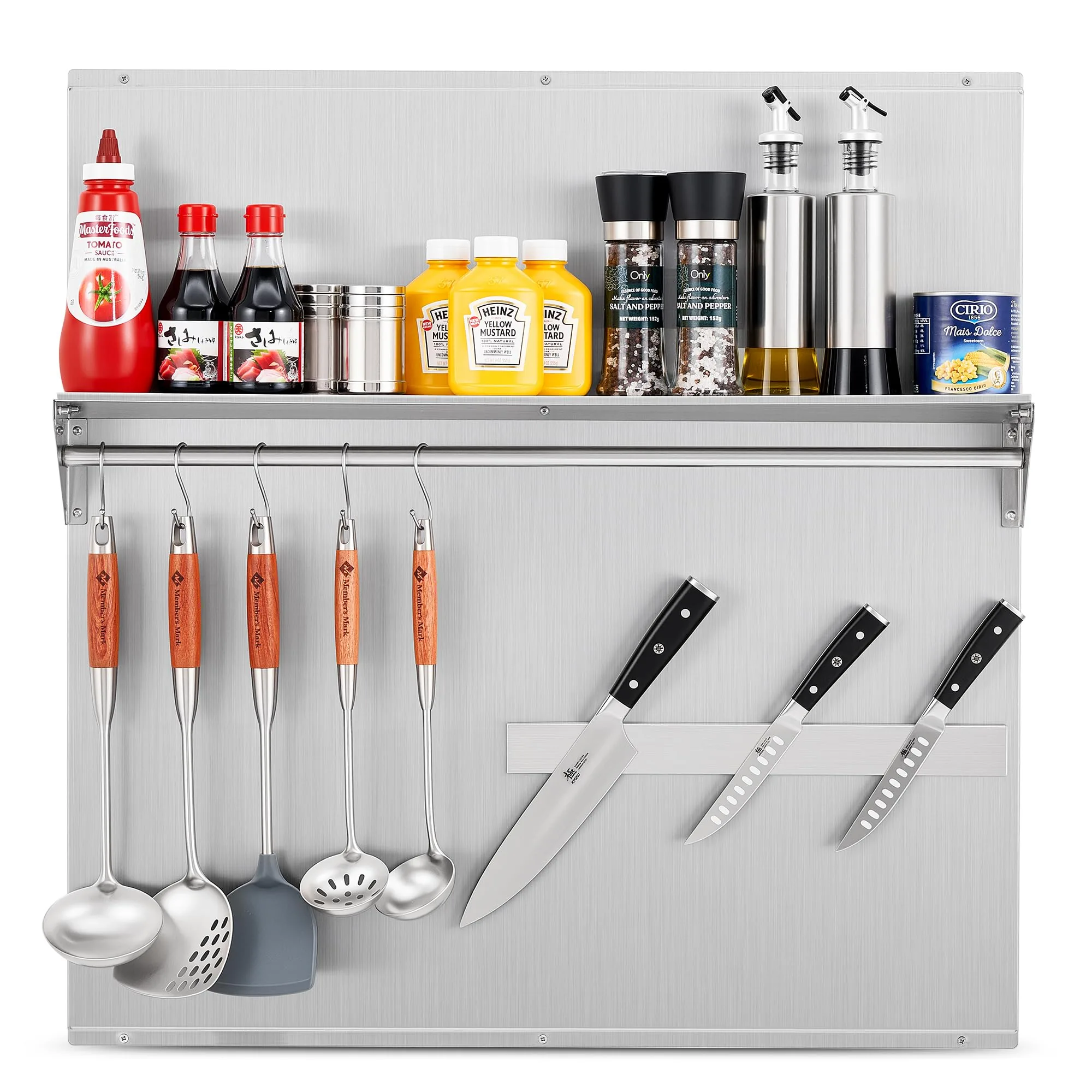 How to Choose the Right Range Hoods for Your Kitchen