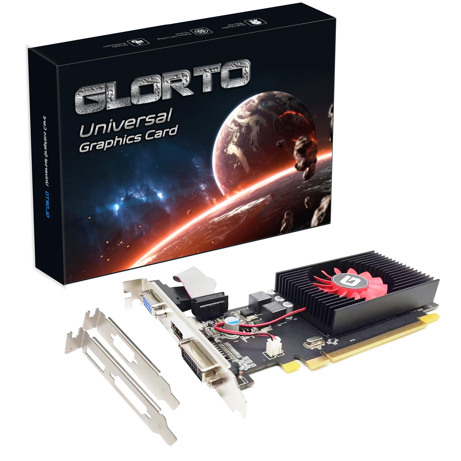 Choosing the Right Budget-Friendly Graphics Cards