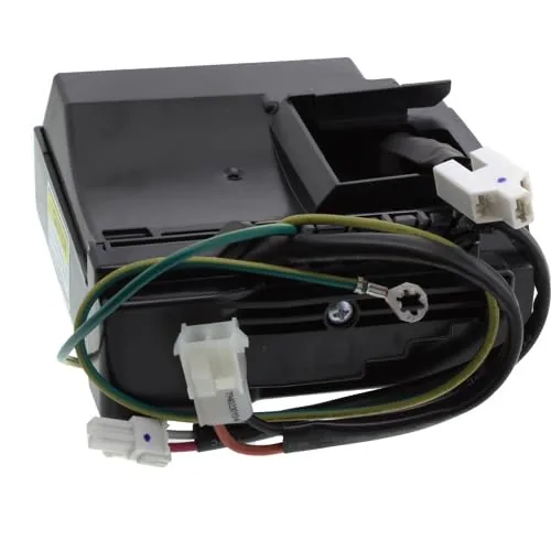 How to Choose the Right Type of Refrigerators for Your Home