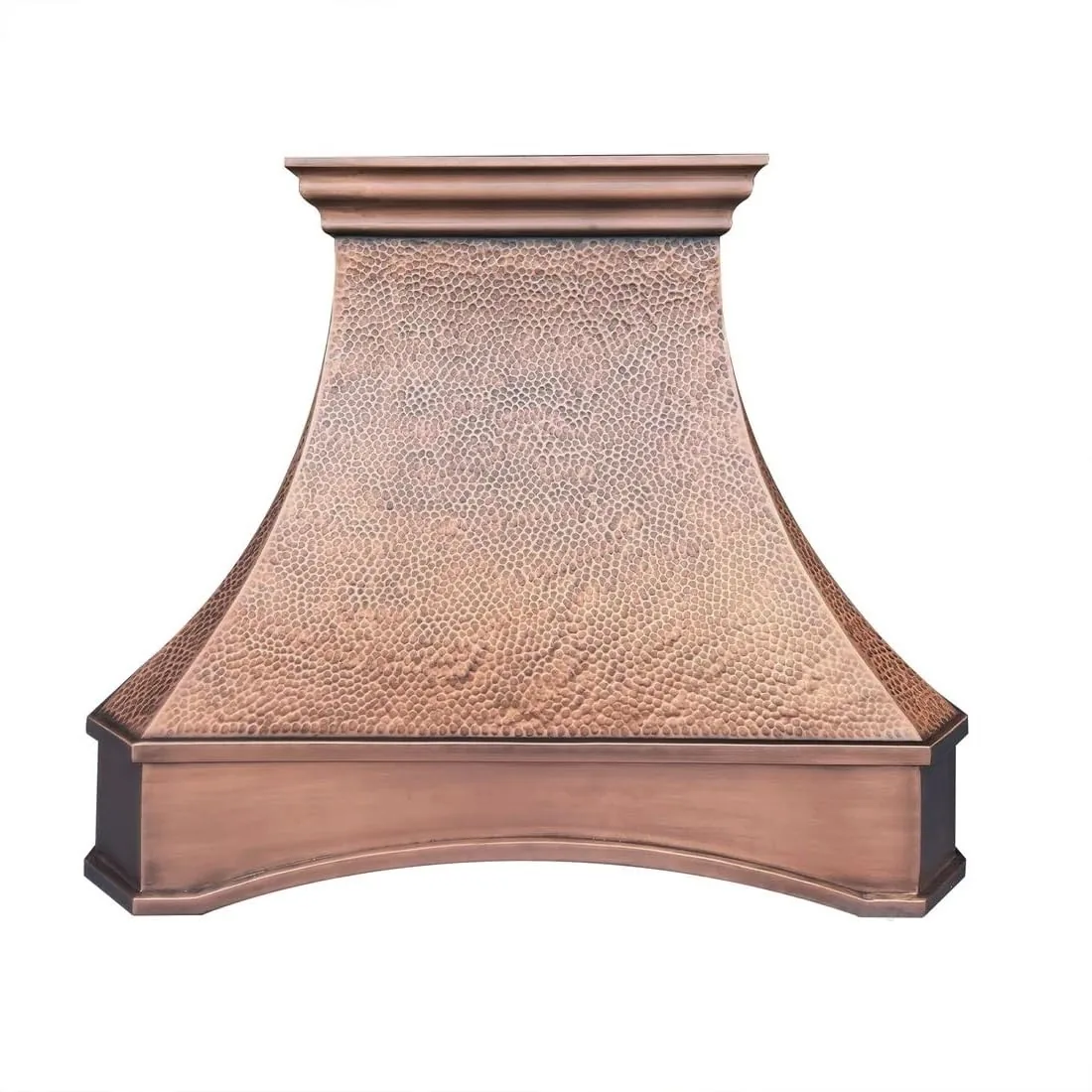 How to Choose the Right Range Hoods for Your Home
