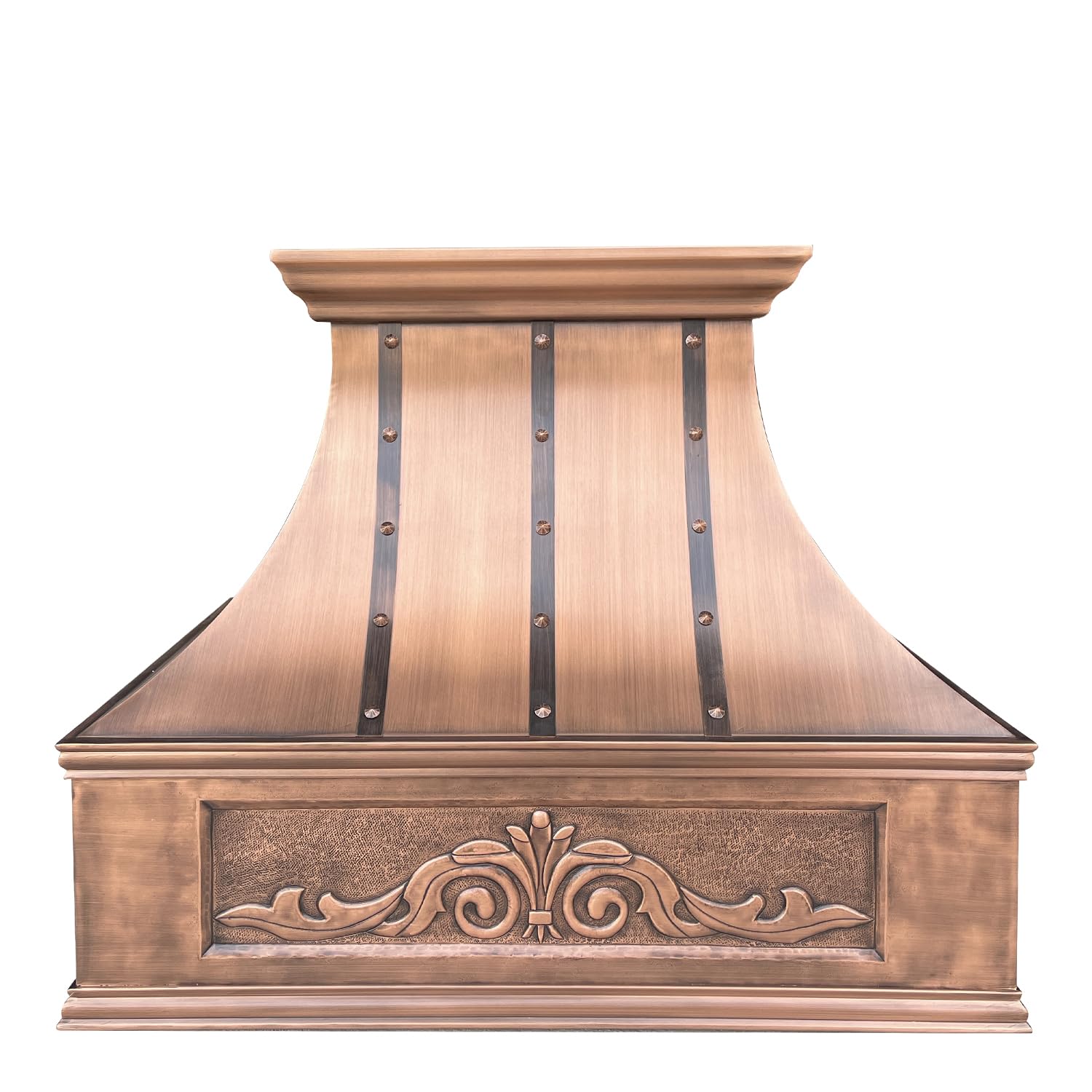 How to Choose the Right Range Hoods for Your Kitchen