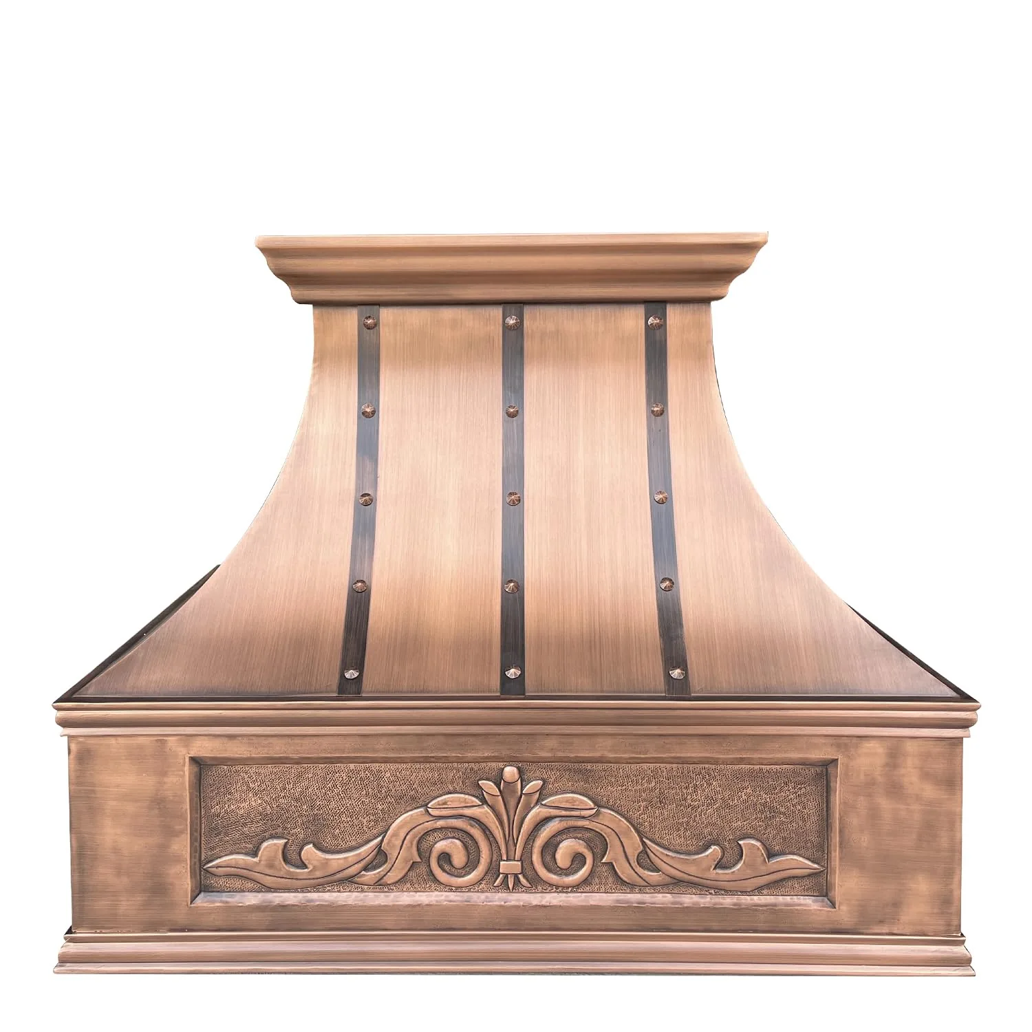How to Choose the Right Range Hoods for Your Kitchen