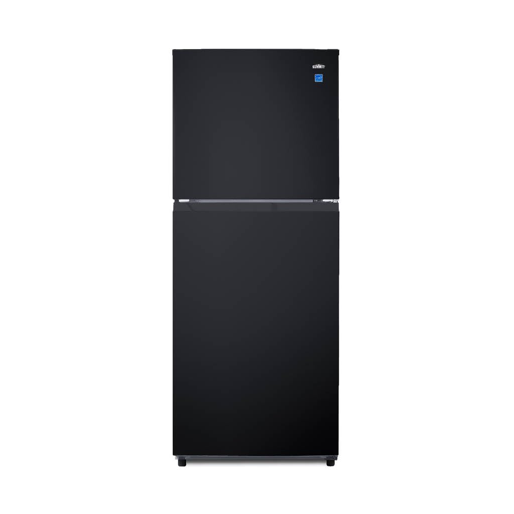 How to Choose the Right Type of Refrigerators for Your Home