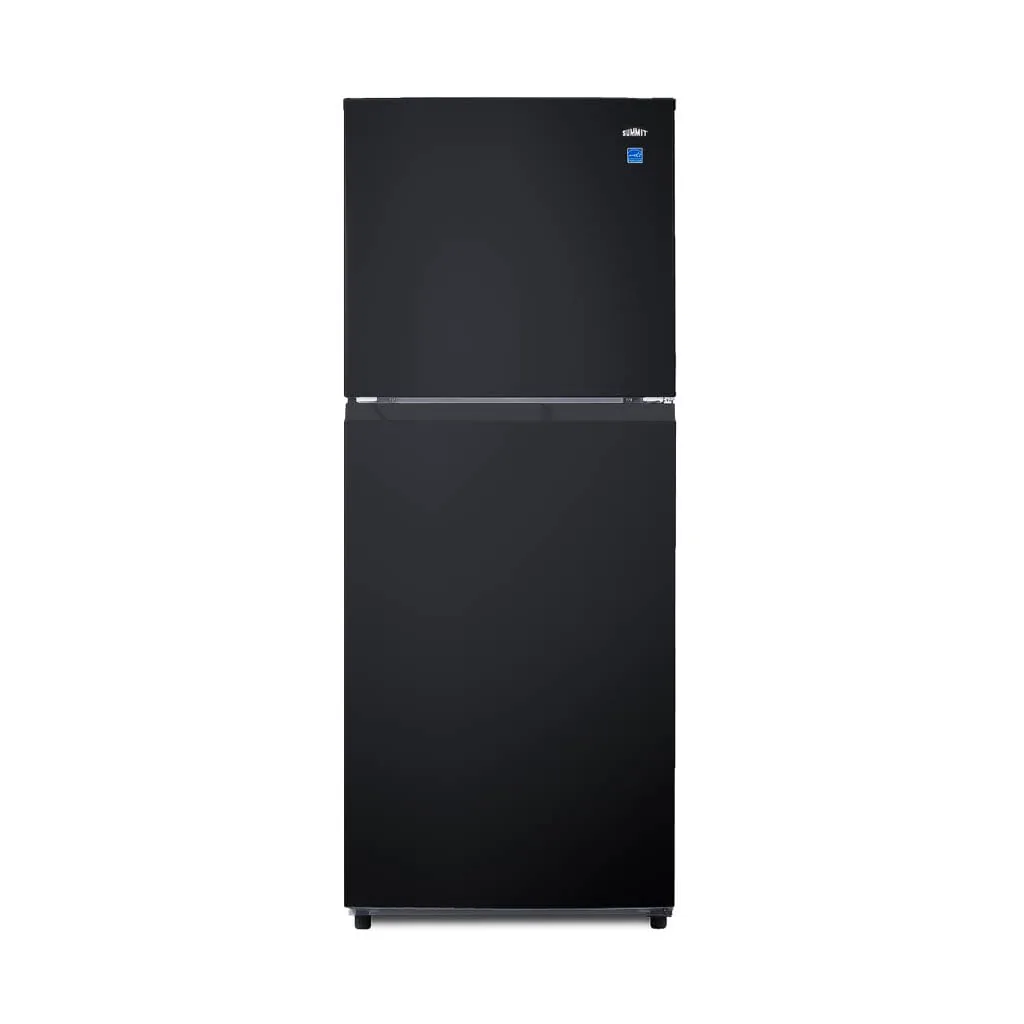 How to Choose the Right Type of Refrigerators for Your Home