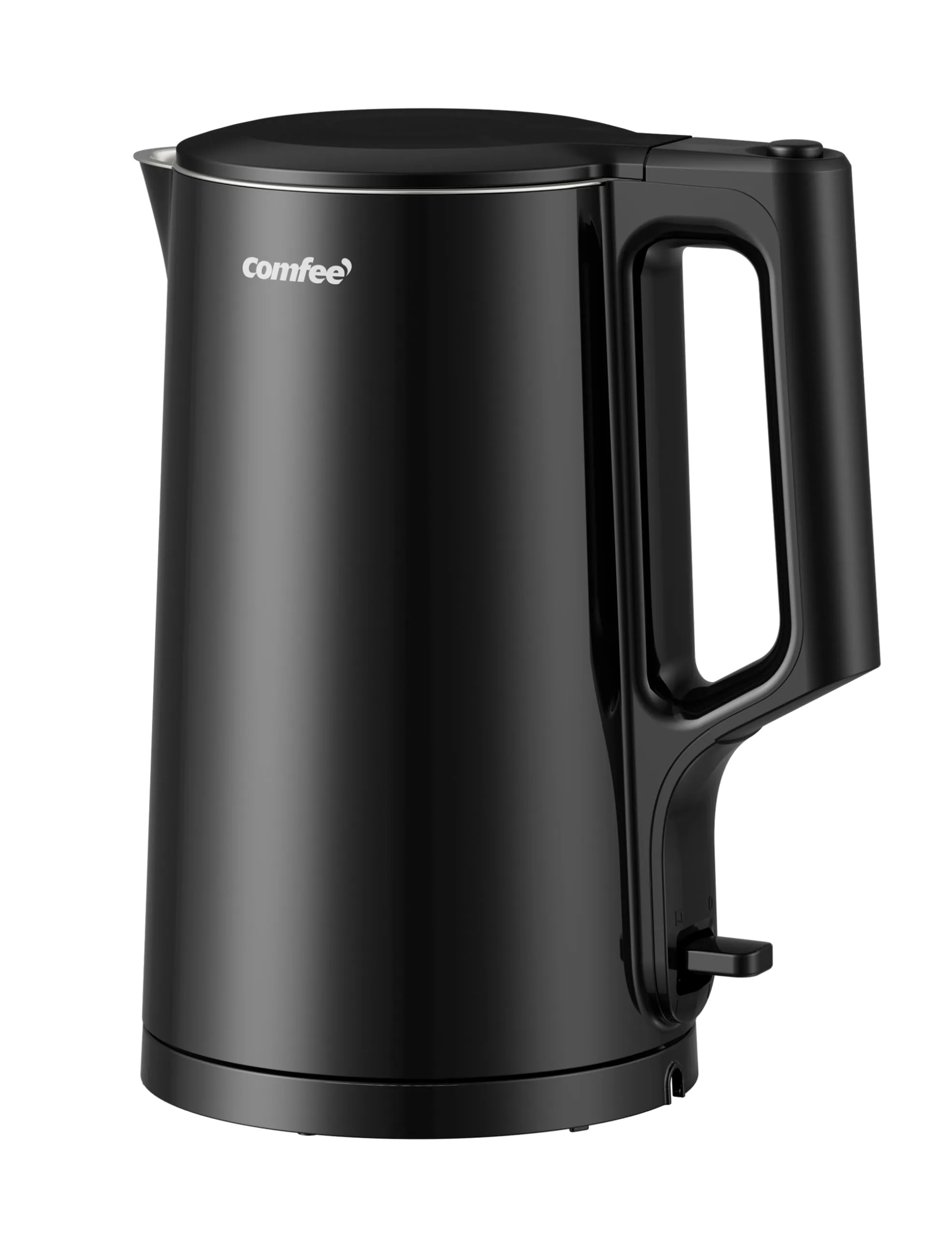 Choosing the Right Kettles & Tea Machines for Your Home