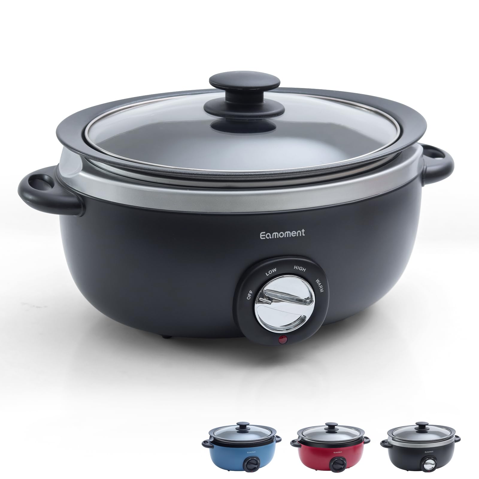 Choosing the Right Type of Slow Cooker: A Comprehensive.